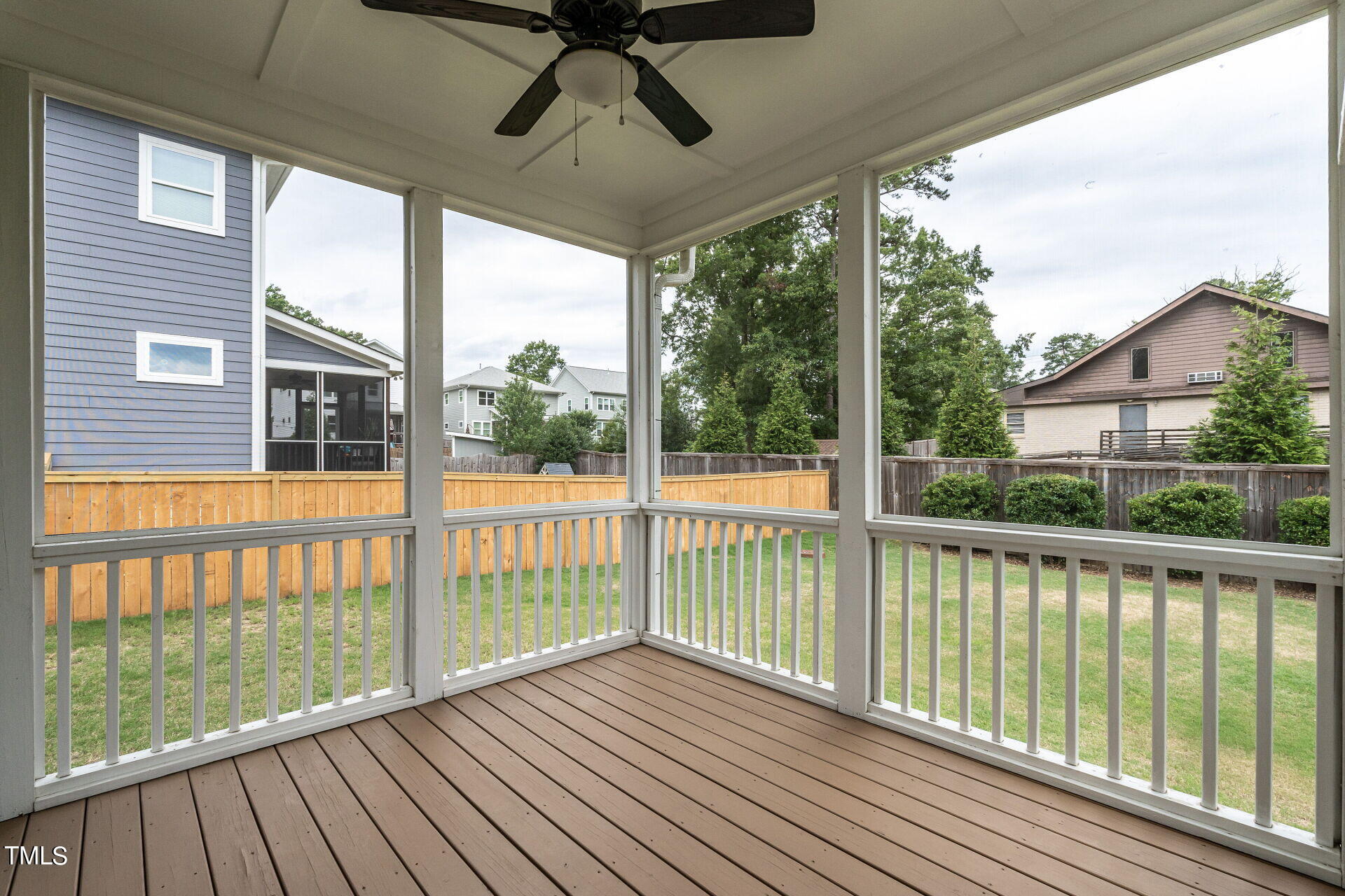 5004 Centerbud Place