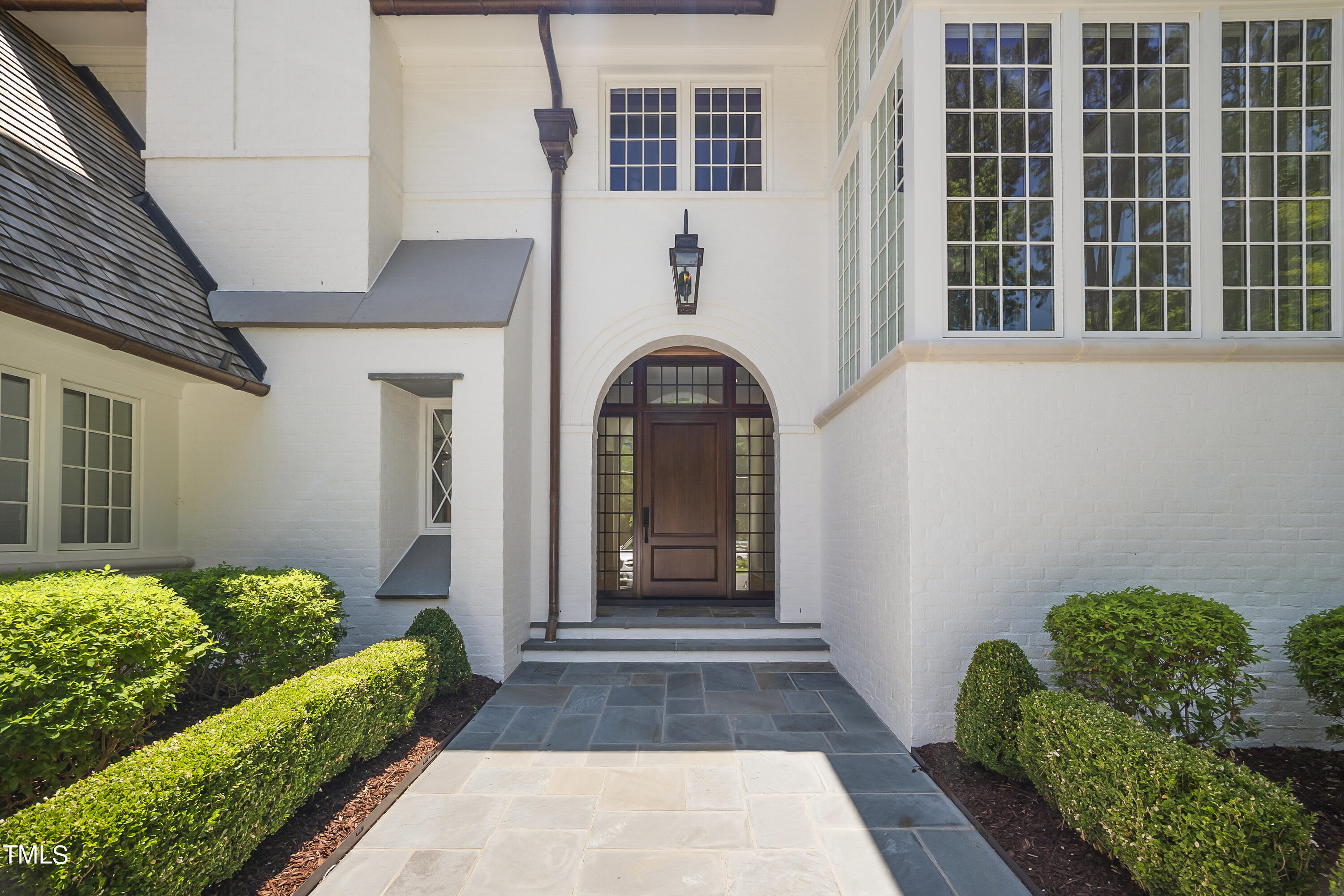 1722 Banbury Road