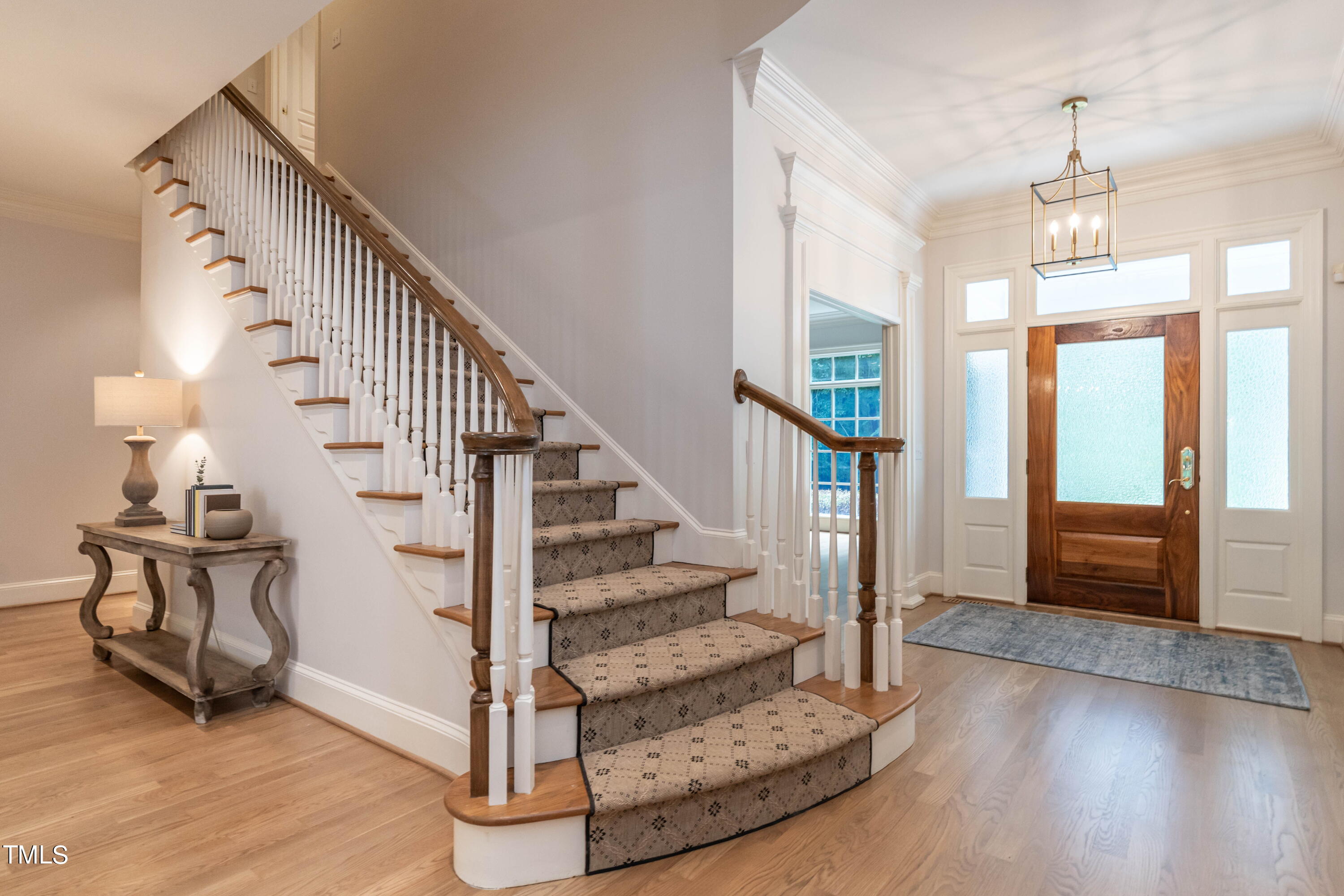 1240 Barclay Manor Way