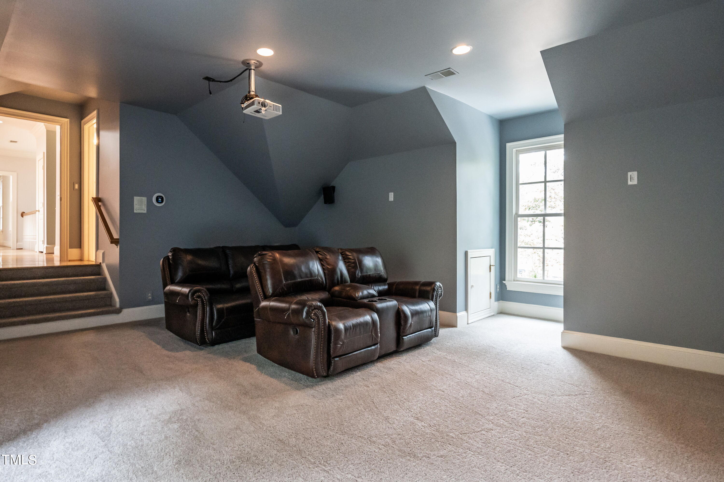 1240 Barclay Manor Way