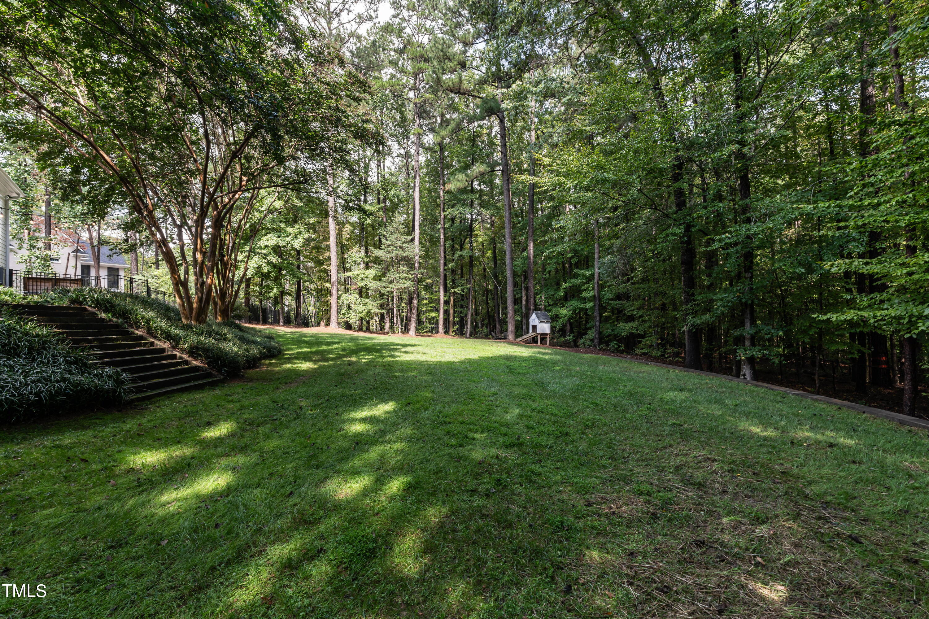 1240 Barclay Manor Way