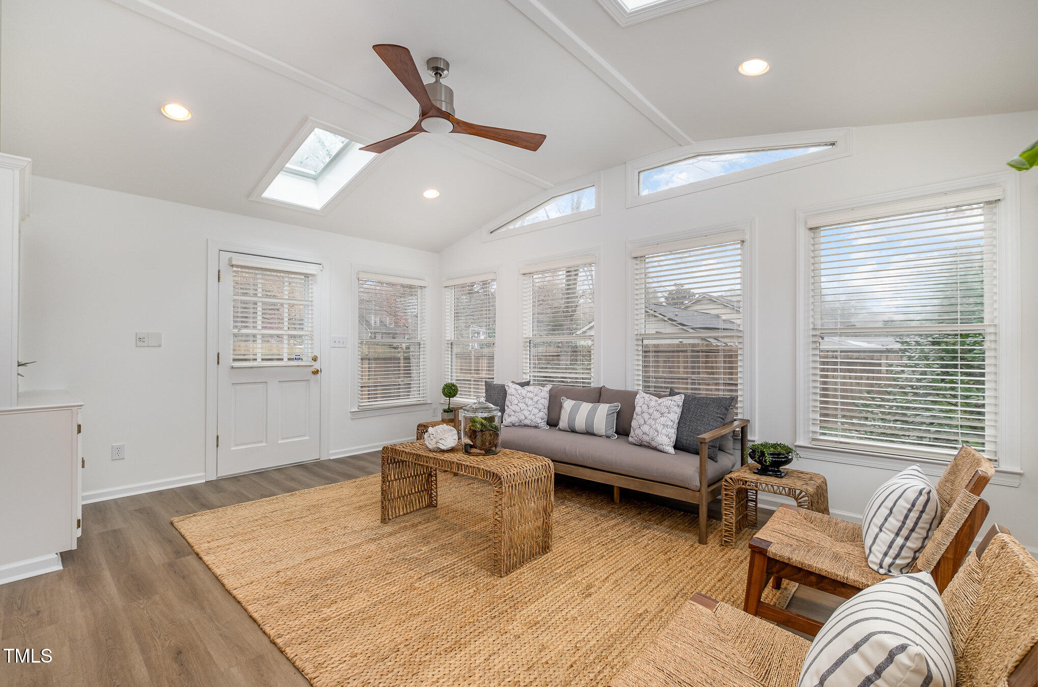5320 Cedarwood Drive