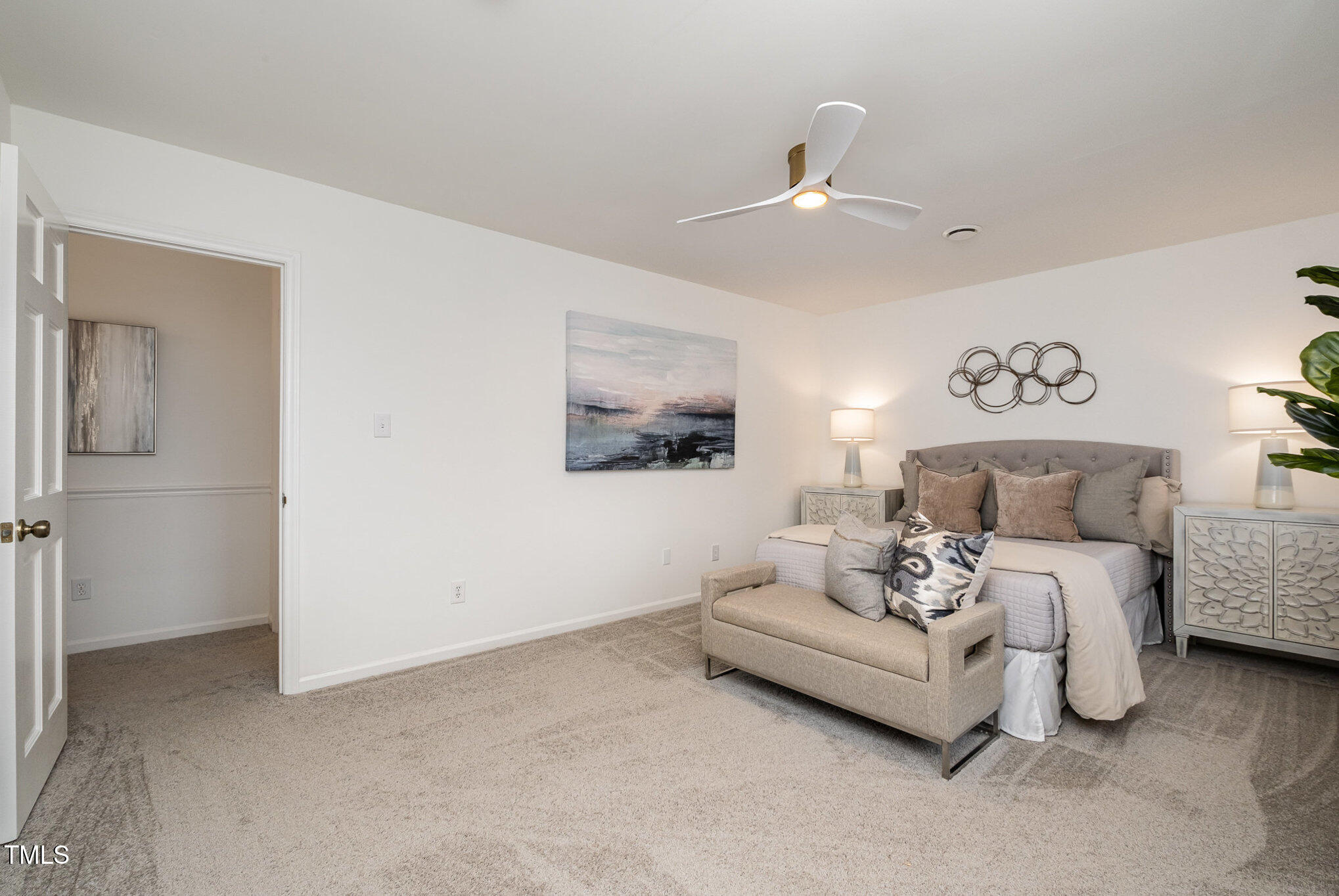 5320 Cedarwood Drive