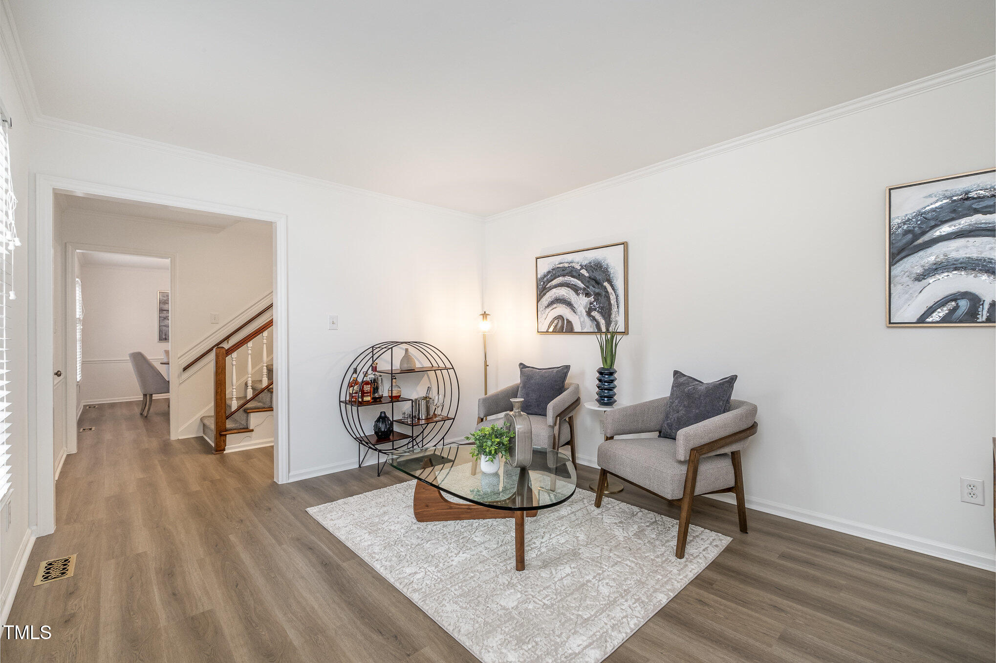 5320 Cedarwood Drive