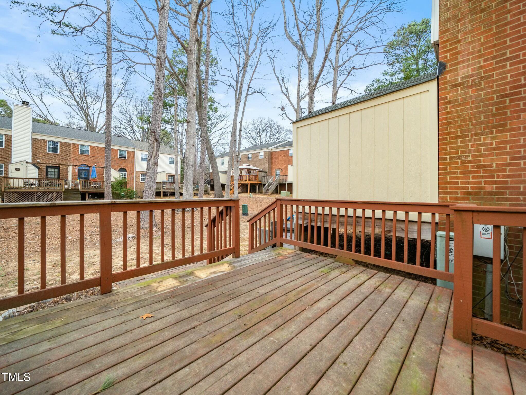 6469 New Market Way
