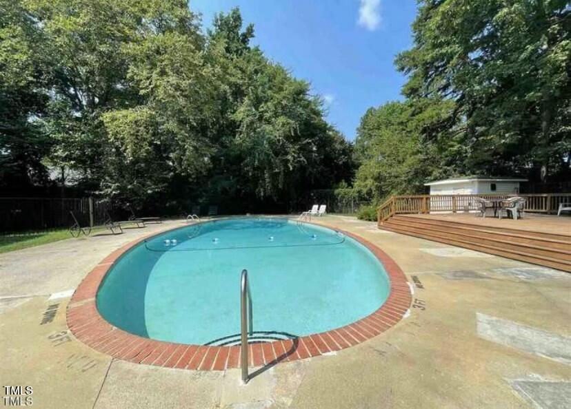 6469 New Market Way
