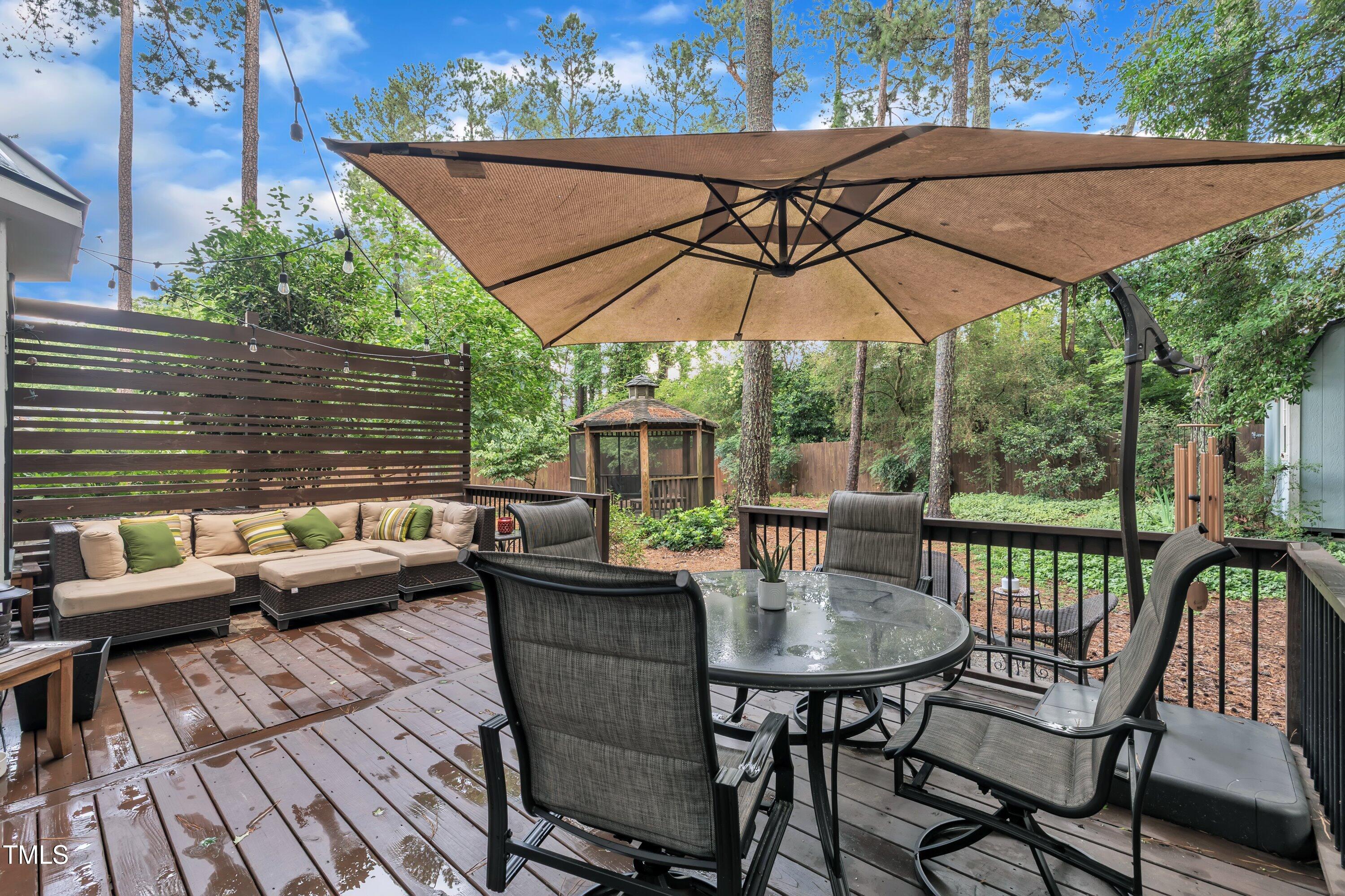 7917 Featherstone Drive