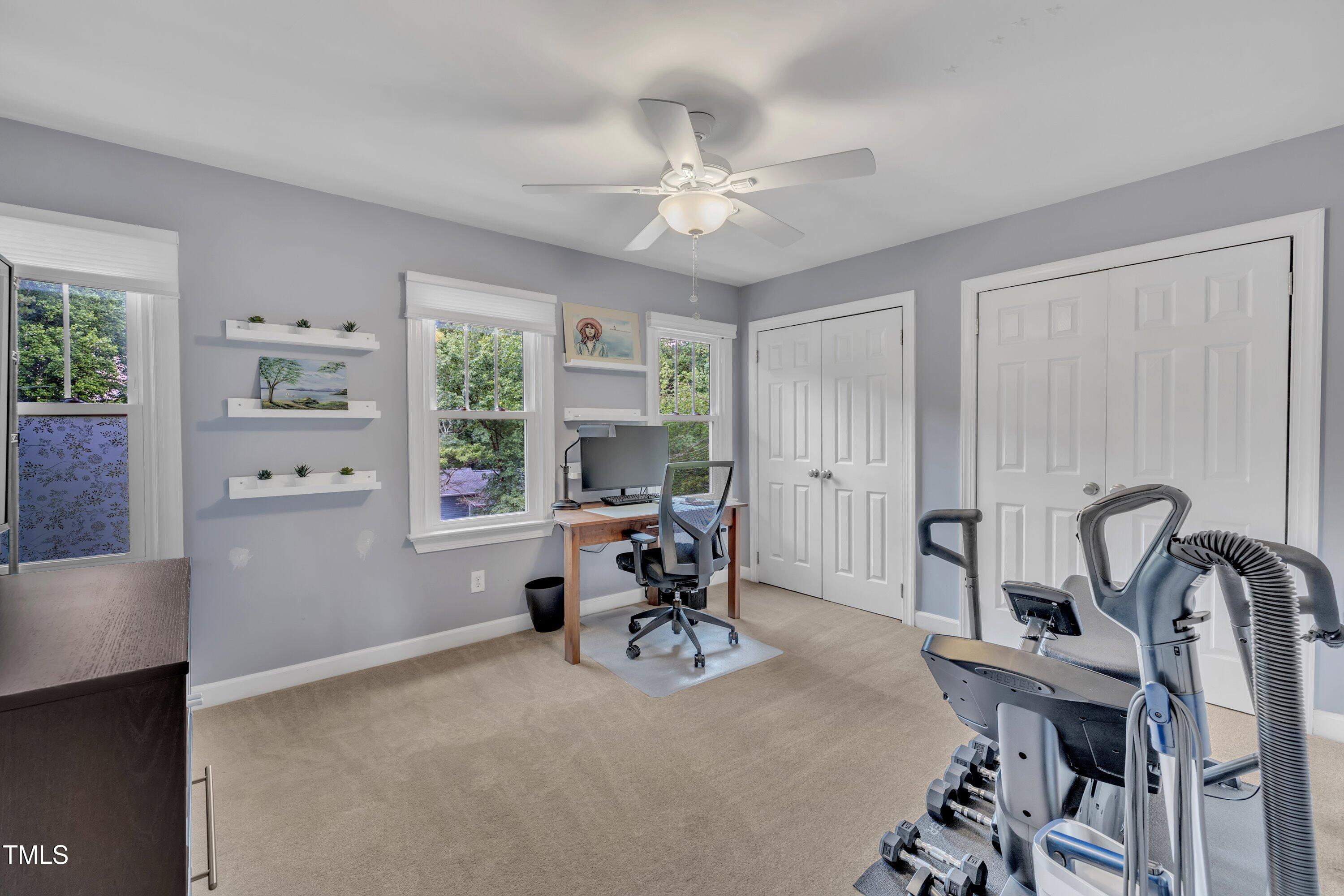 7917 Featherstone Drive