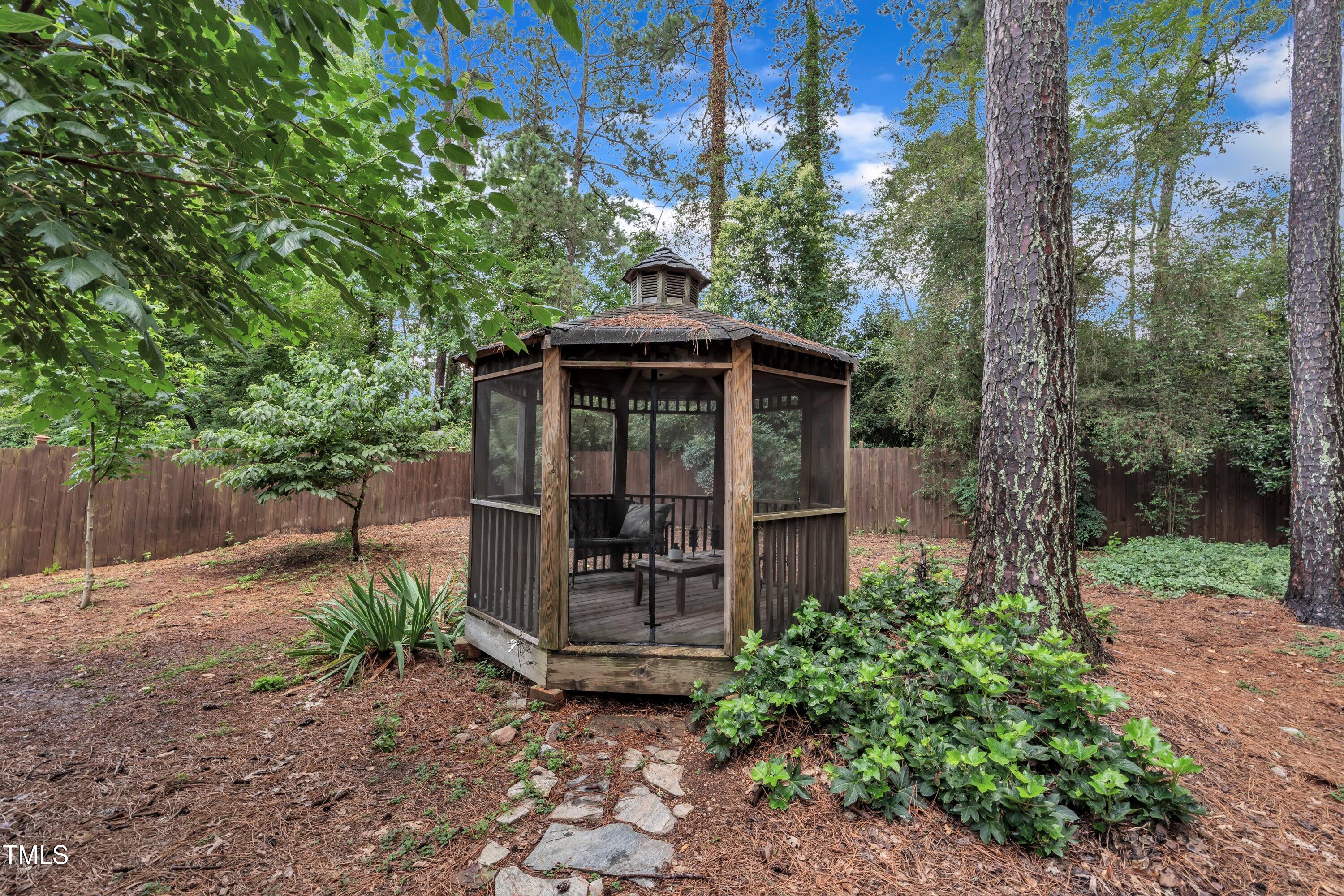 7917 Featherstone Drive