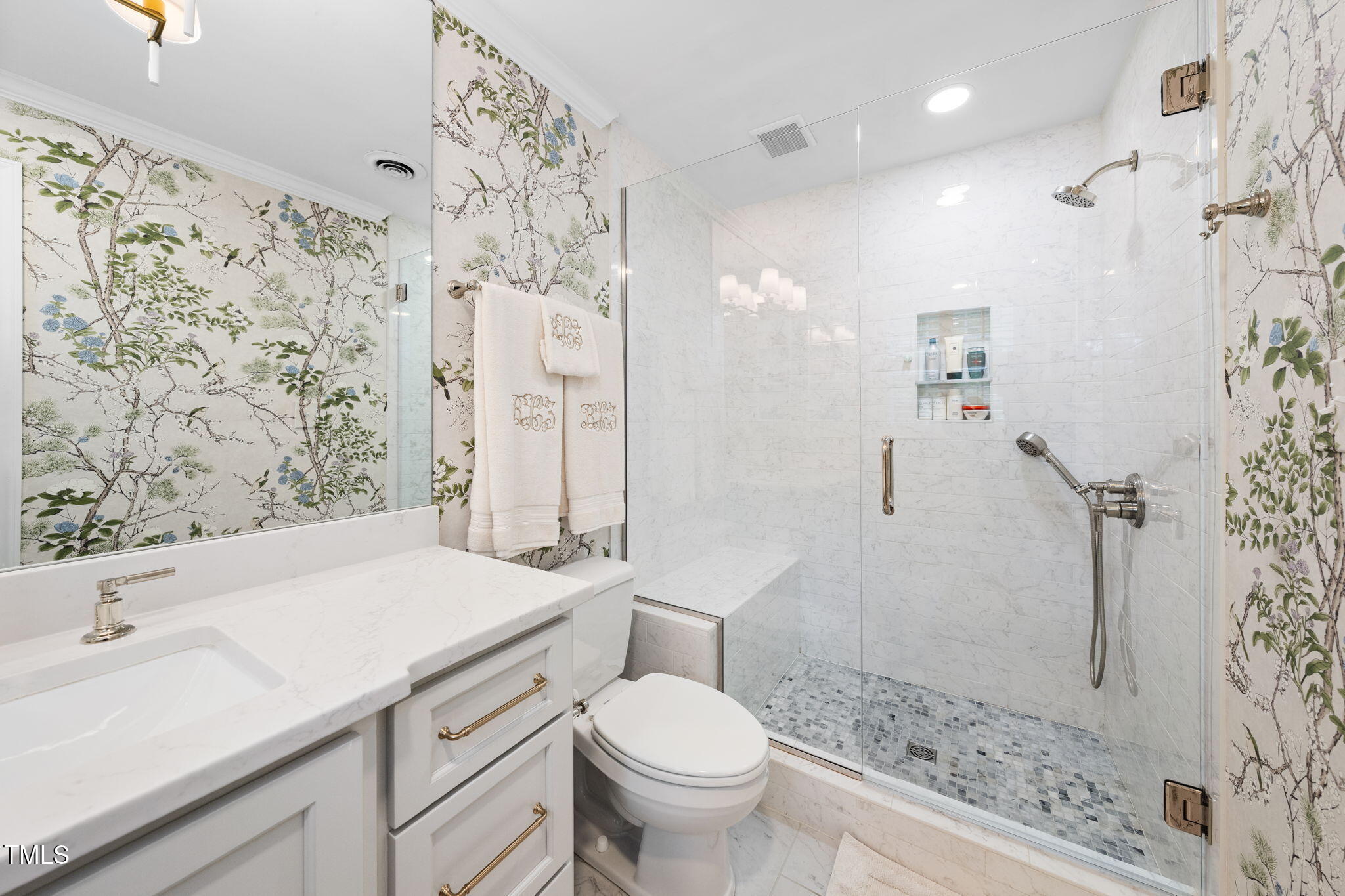 809 Blenheim Drive