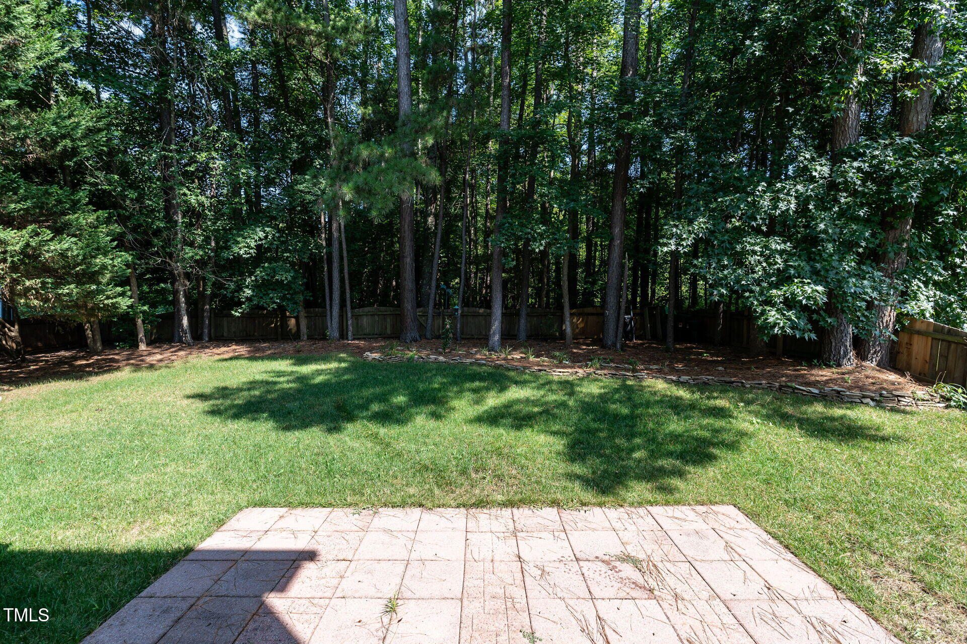 2301 Lemuel Drive