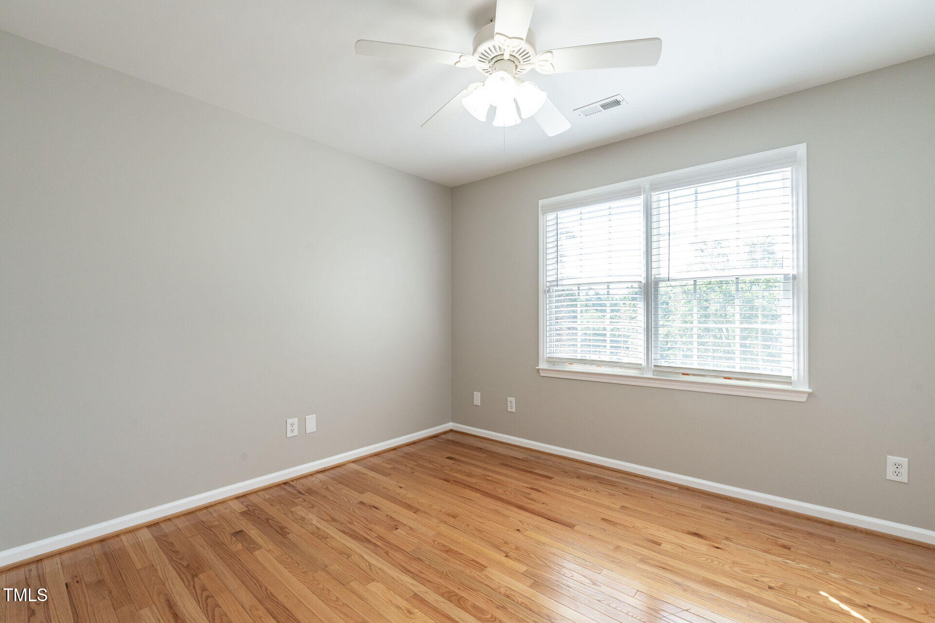 2301 Lemuel Drive