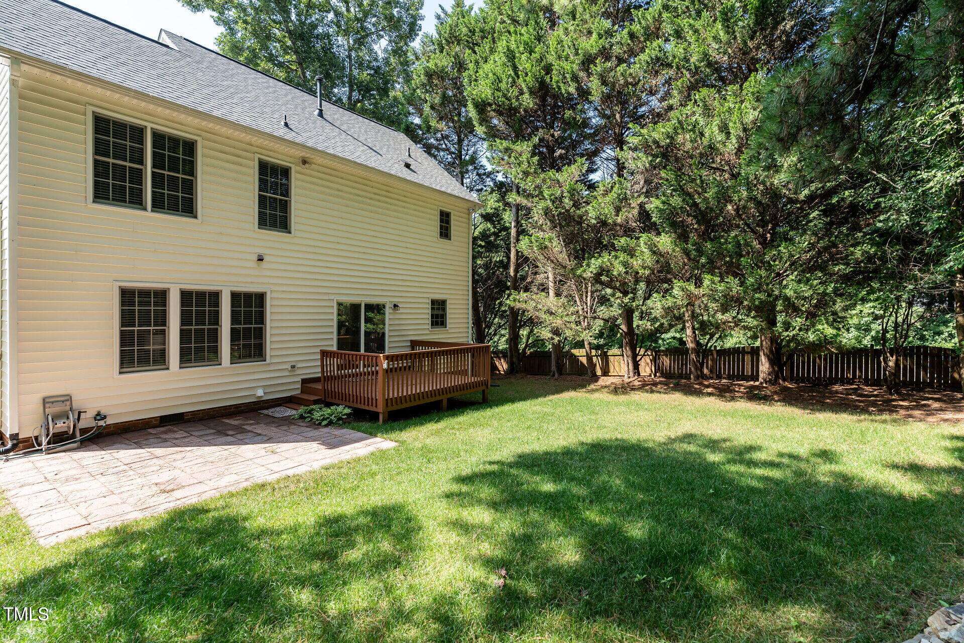2301 Lemuel Drive