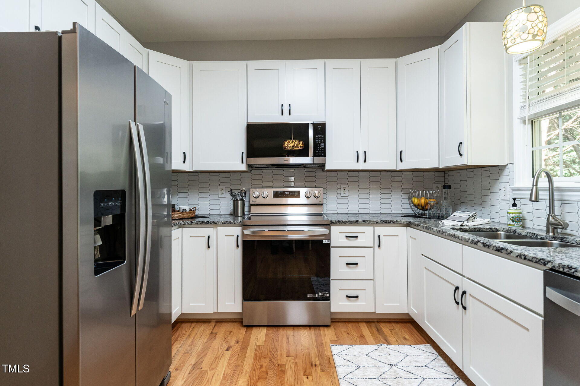 2301 Lemuel Drive