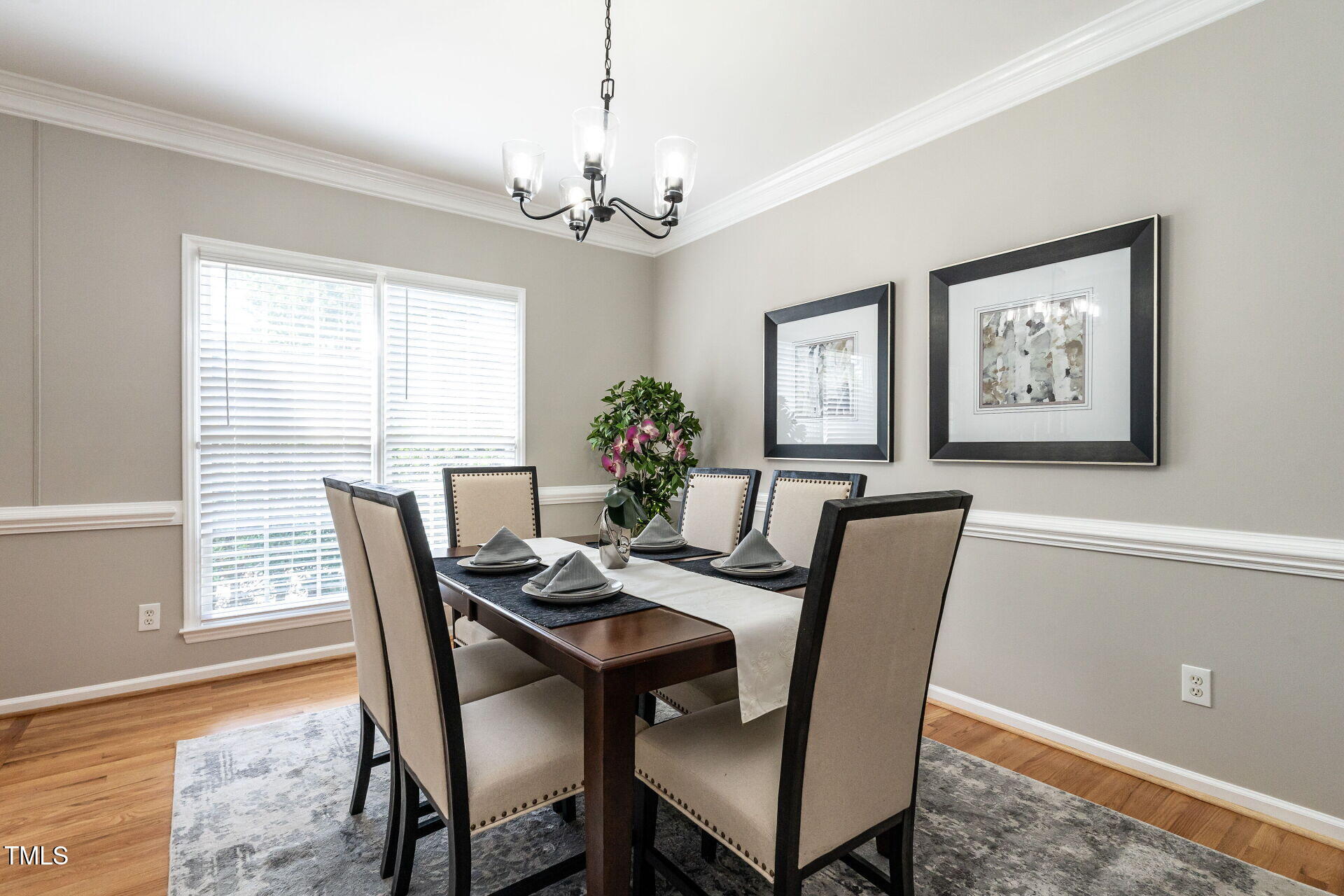 2301 Lemuel Drive