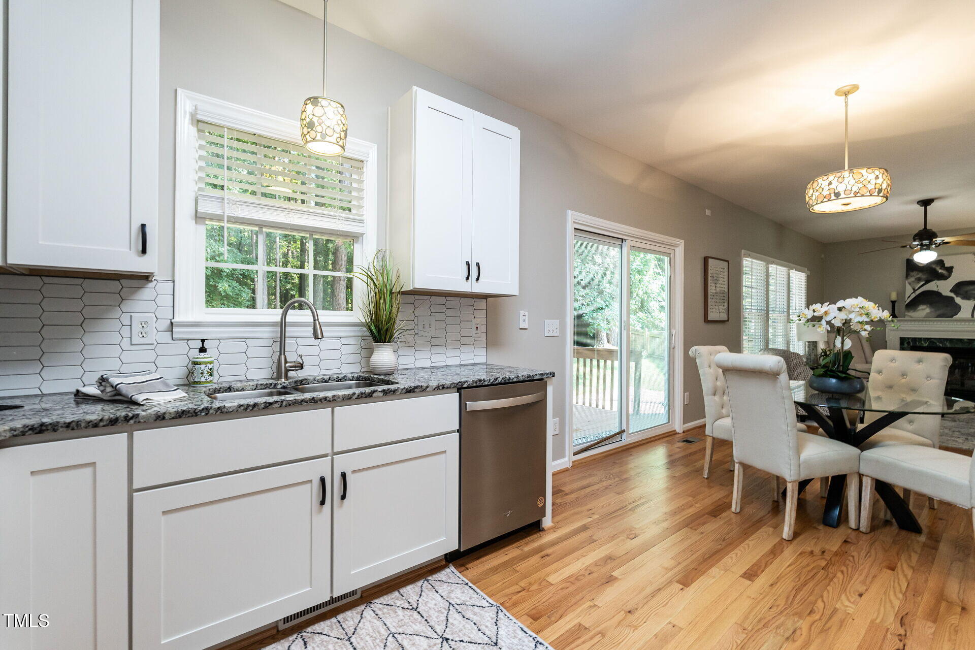 2301 Lemuel Drive