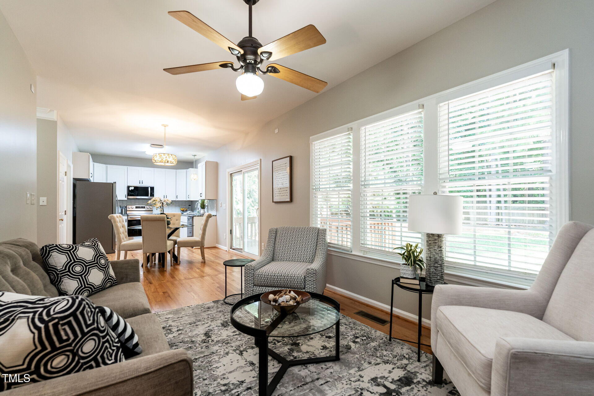 2301 Lemuel Drive