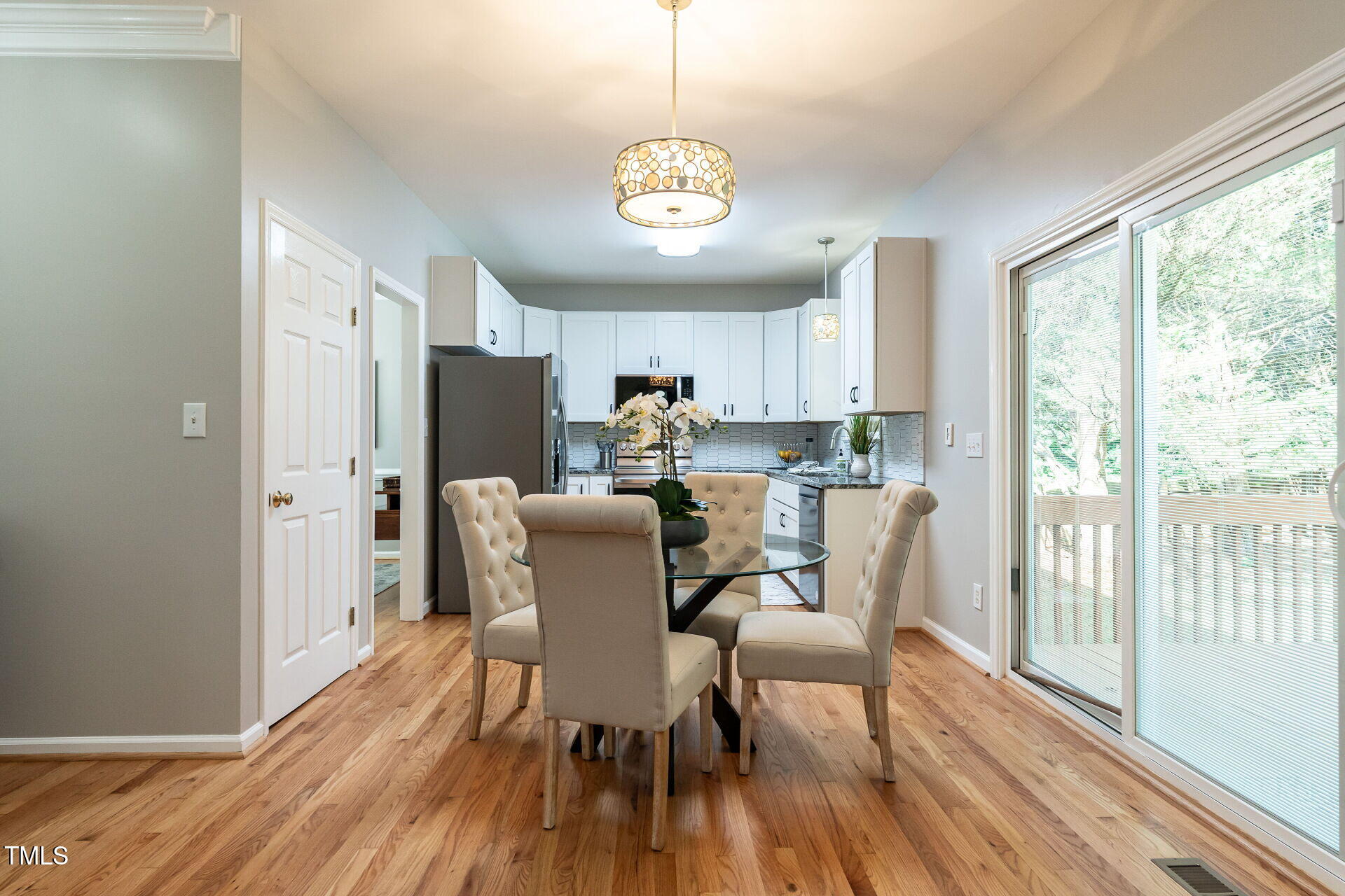 2301 Lemuel Drive
