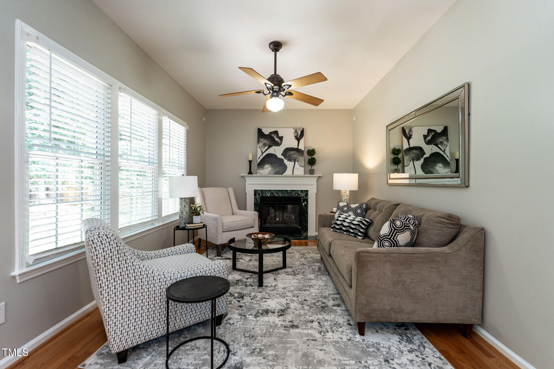 2301 Lemuel Drive