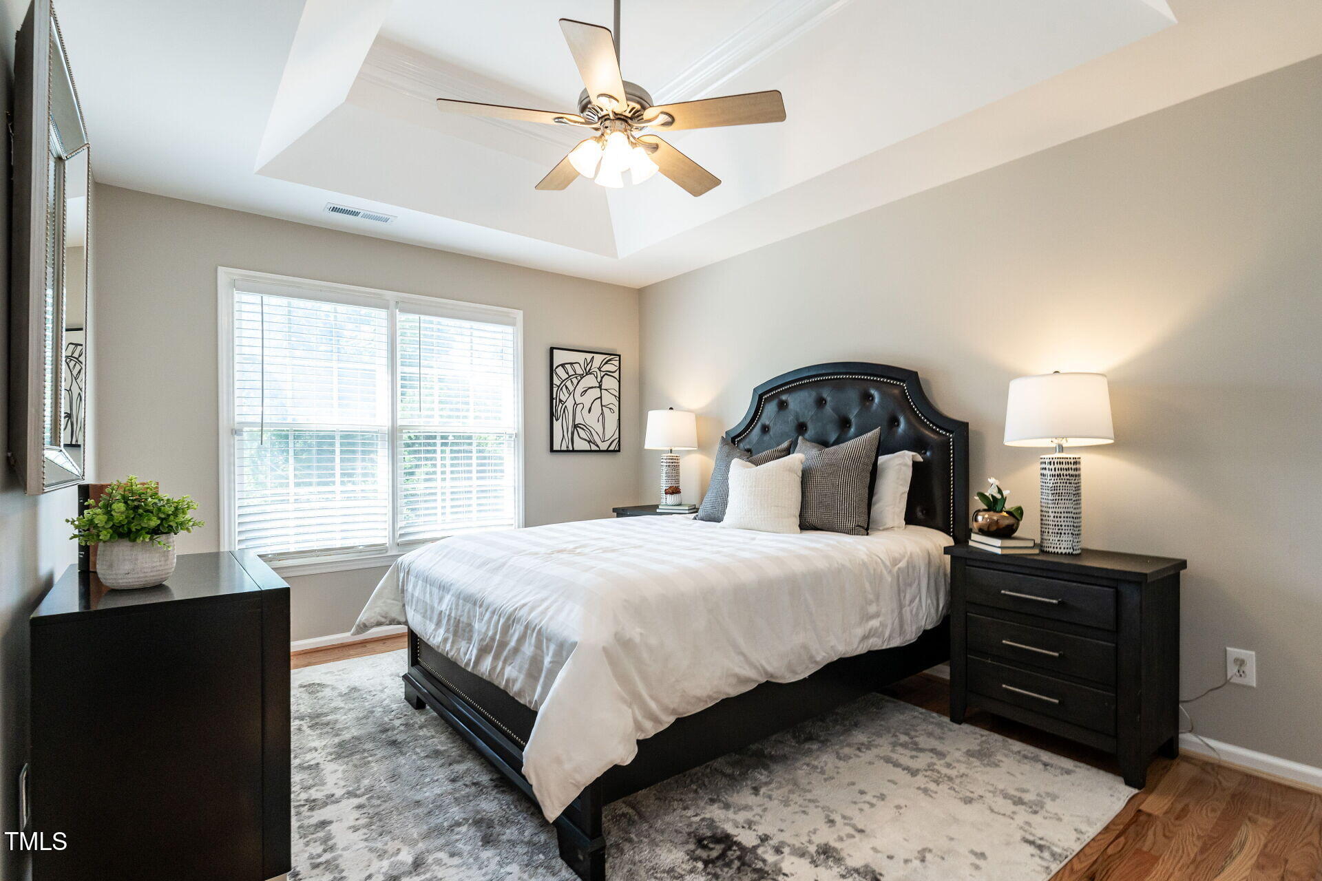2301 Lemuel Drive