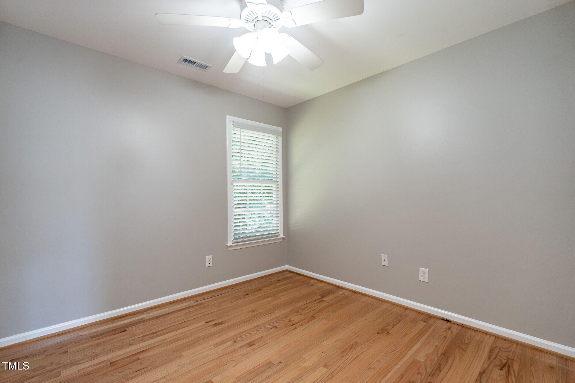 2301 Lemuel Drive