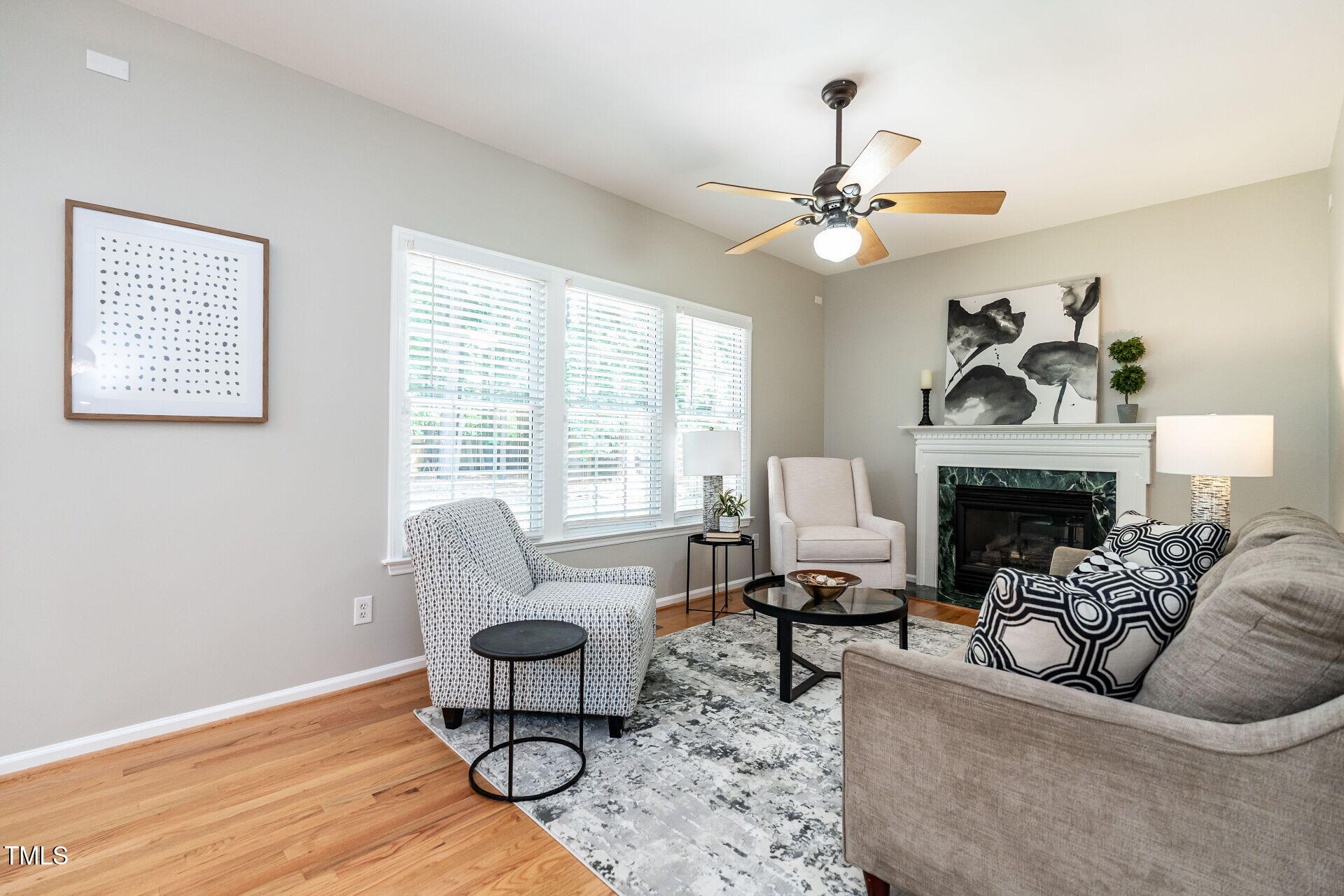 2301 Lemuel Drive