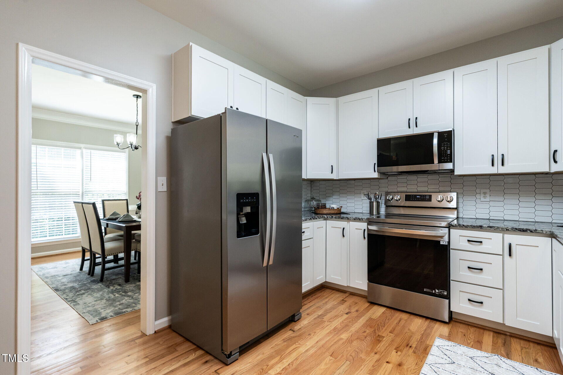 2301 Lemuel Drive