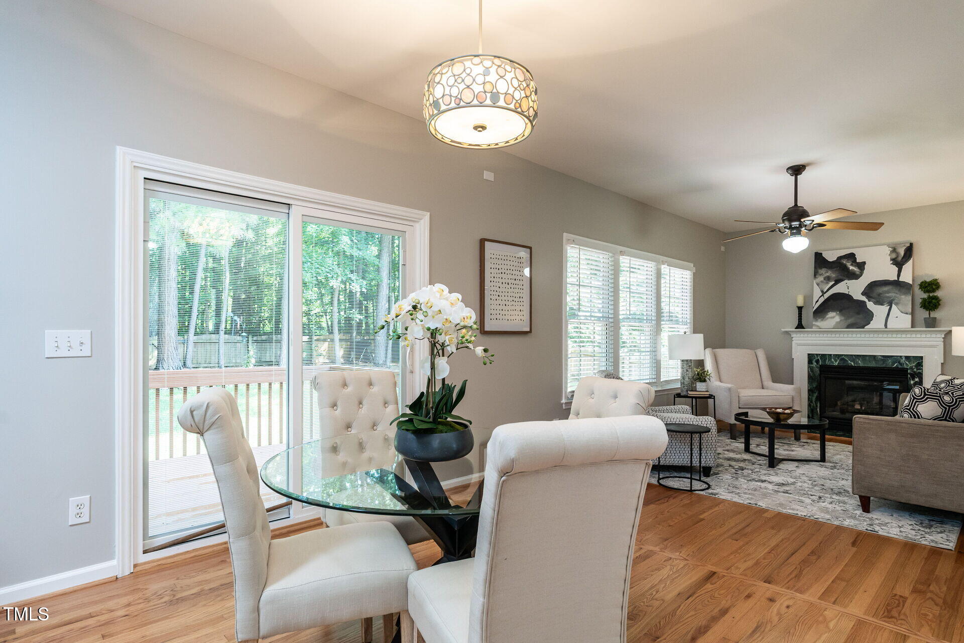 2301 Lemuel Drive