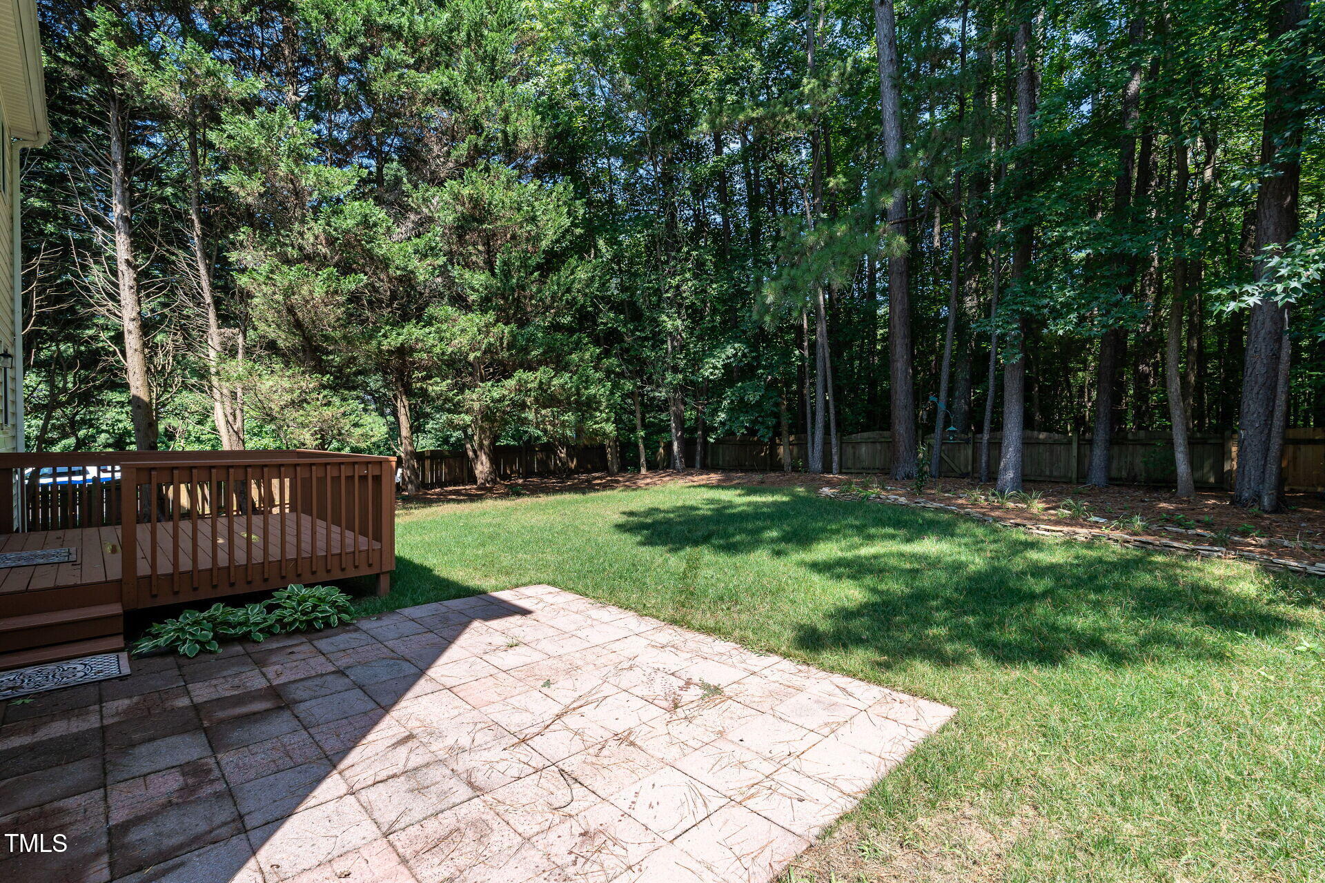 2301 Lemuel Drive