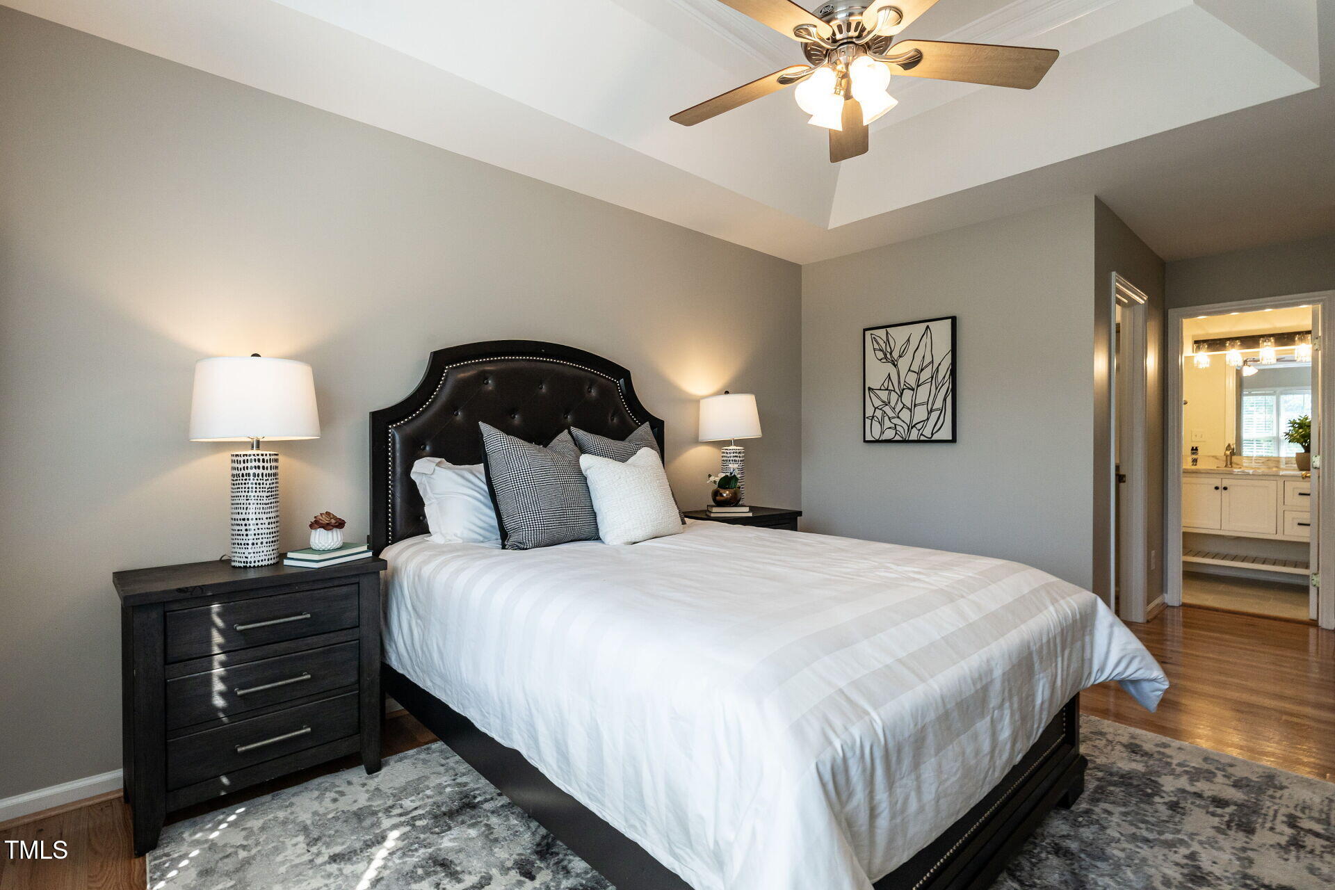 2301 Lemuel Drive