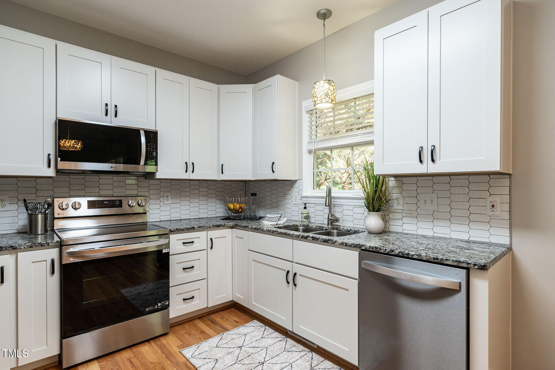 2301 Lemuel Drive
