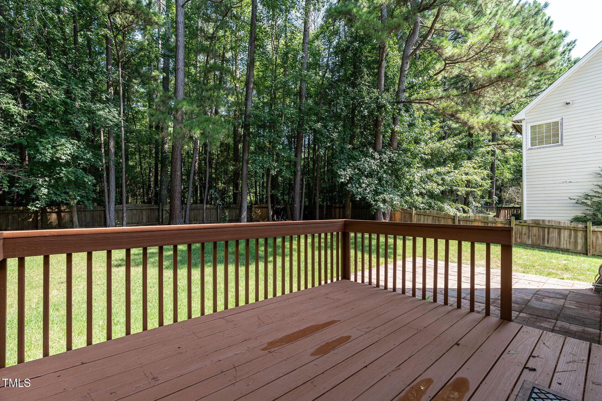 2301 Lemuel Drive
