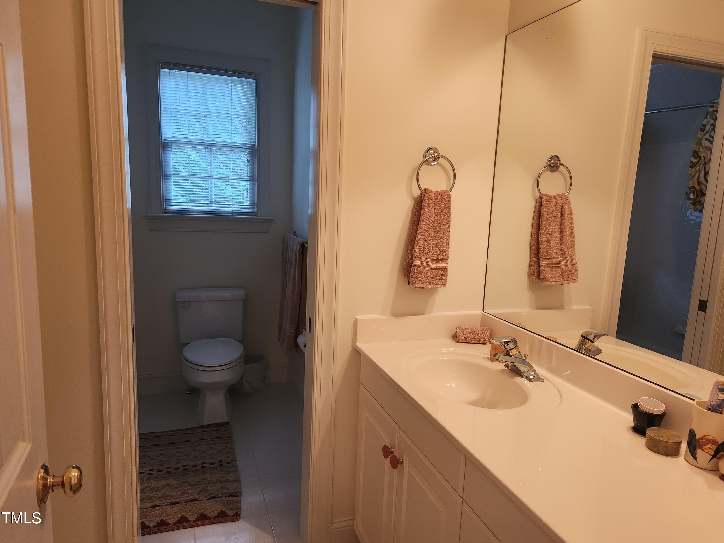 7516 Wingfoot Drive