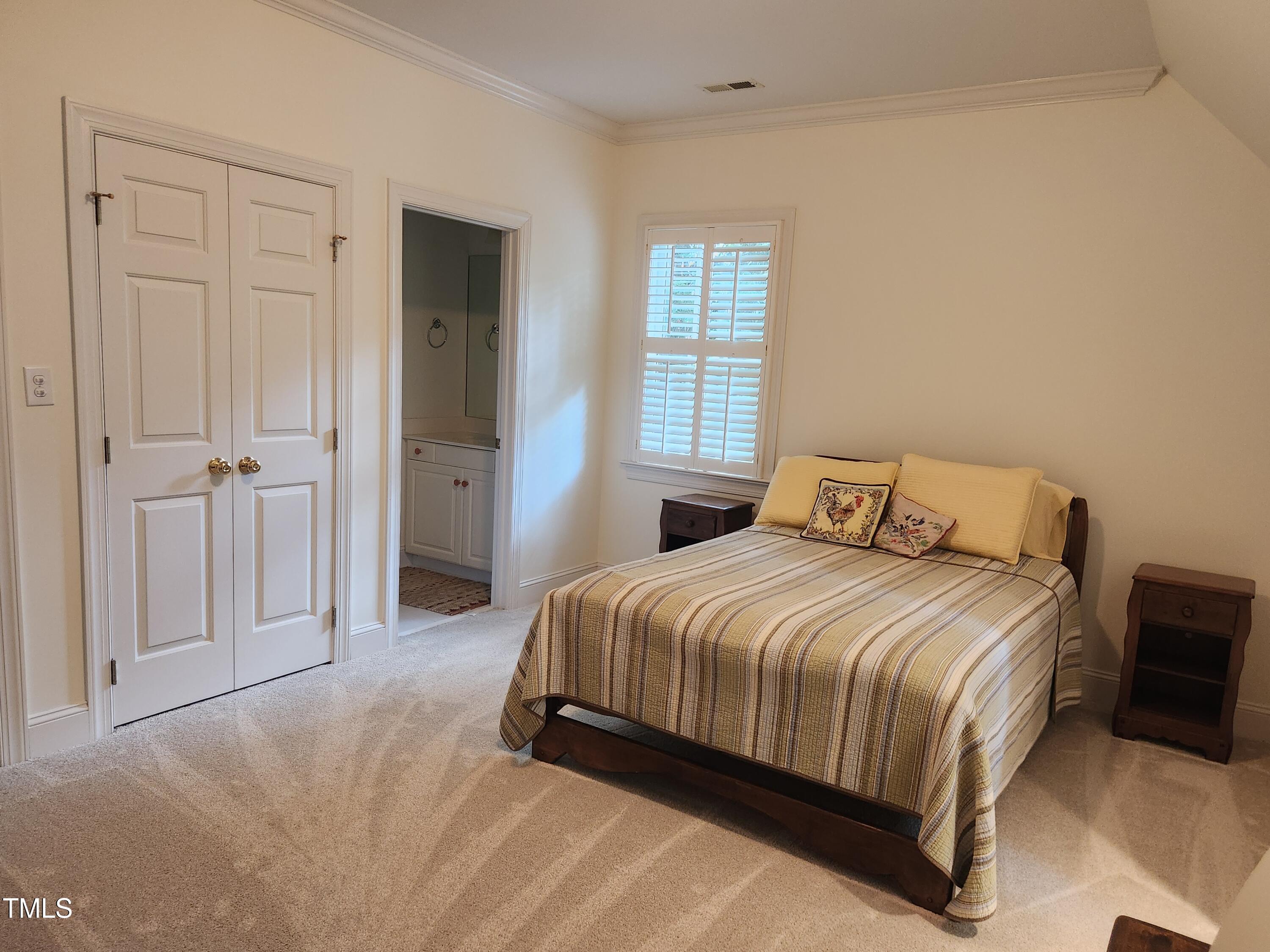 7516 Wingfoot Drive