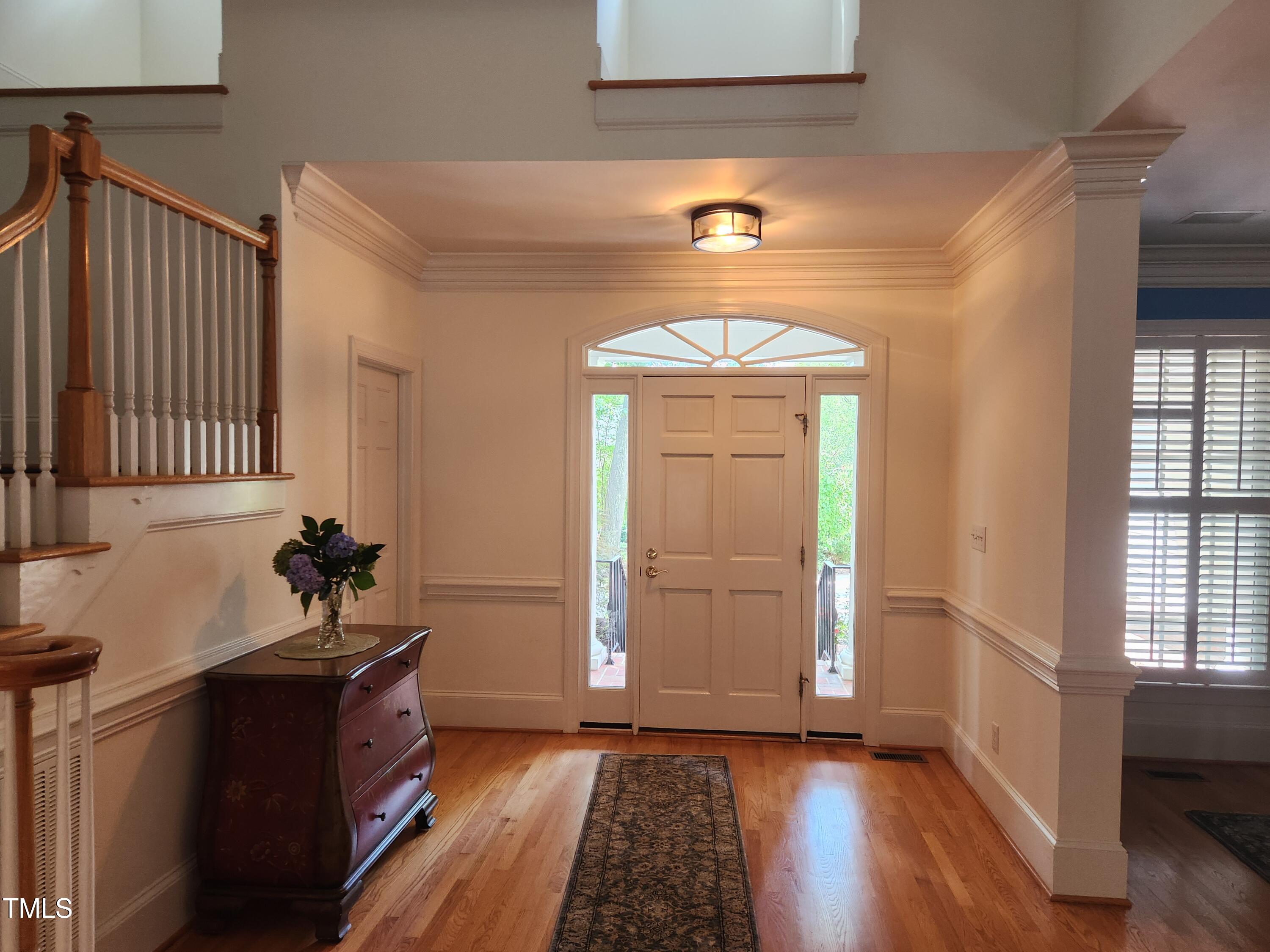 7516 Wingfoot Drive