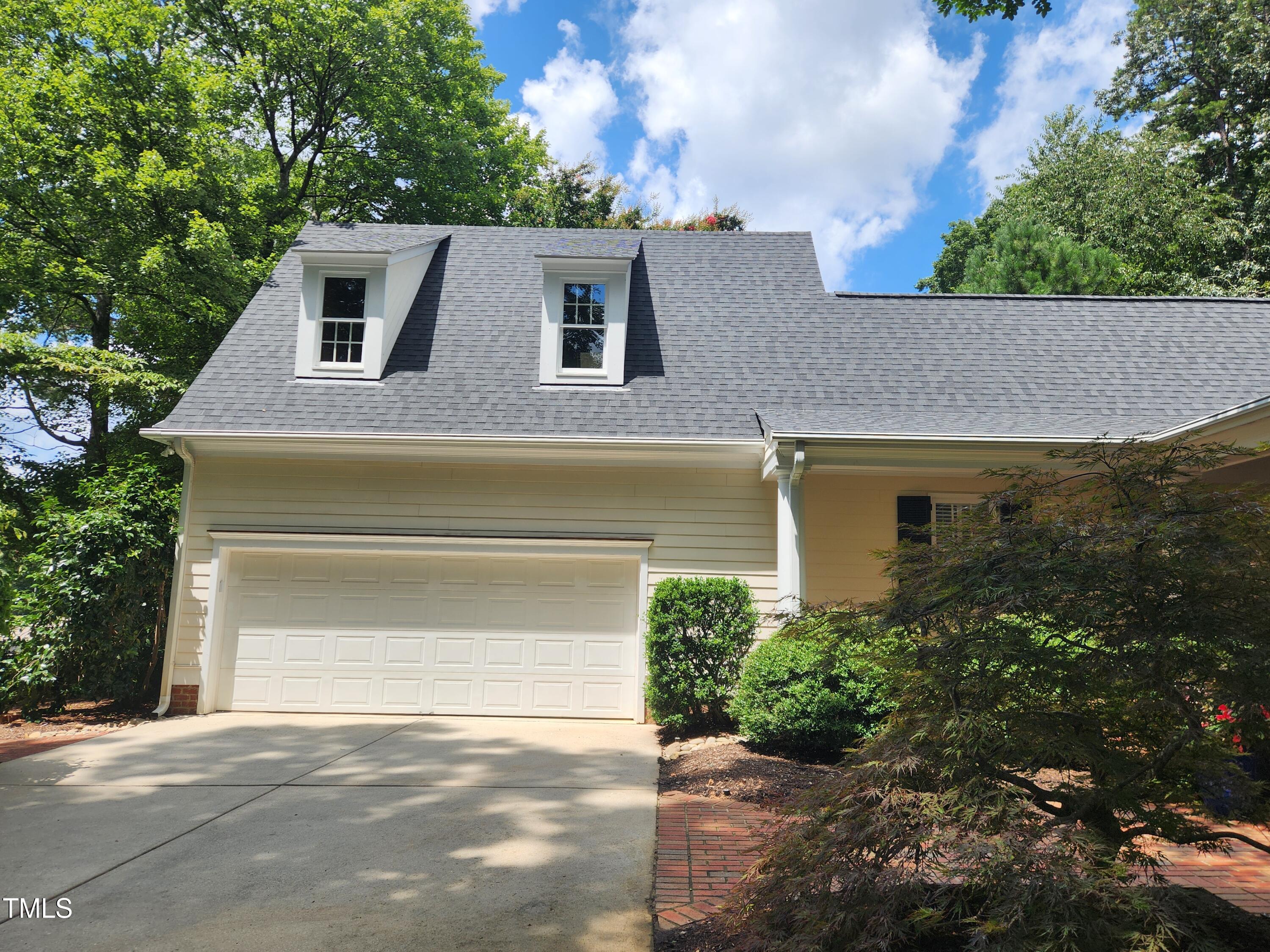 7516 Wingfoot Drive