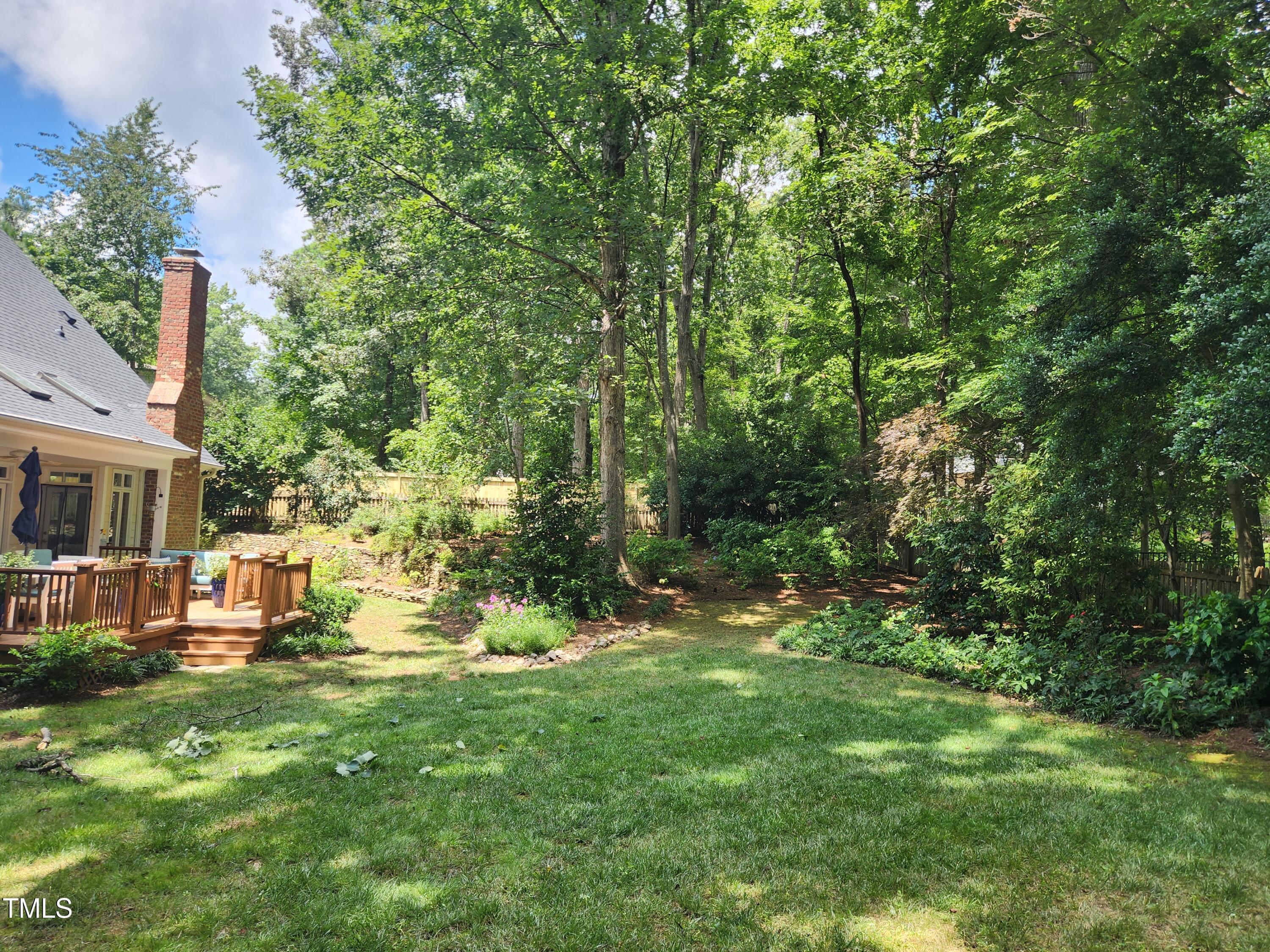 7516 Wingfoot Drive