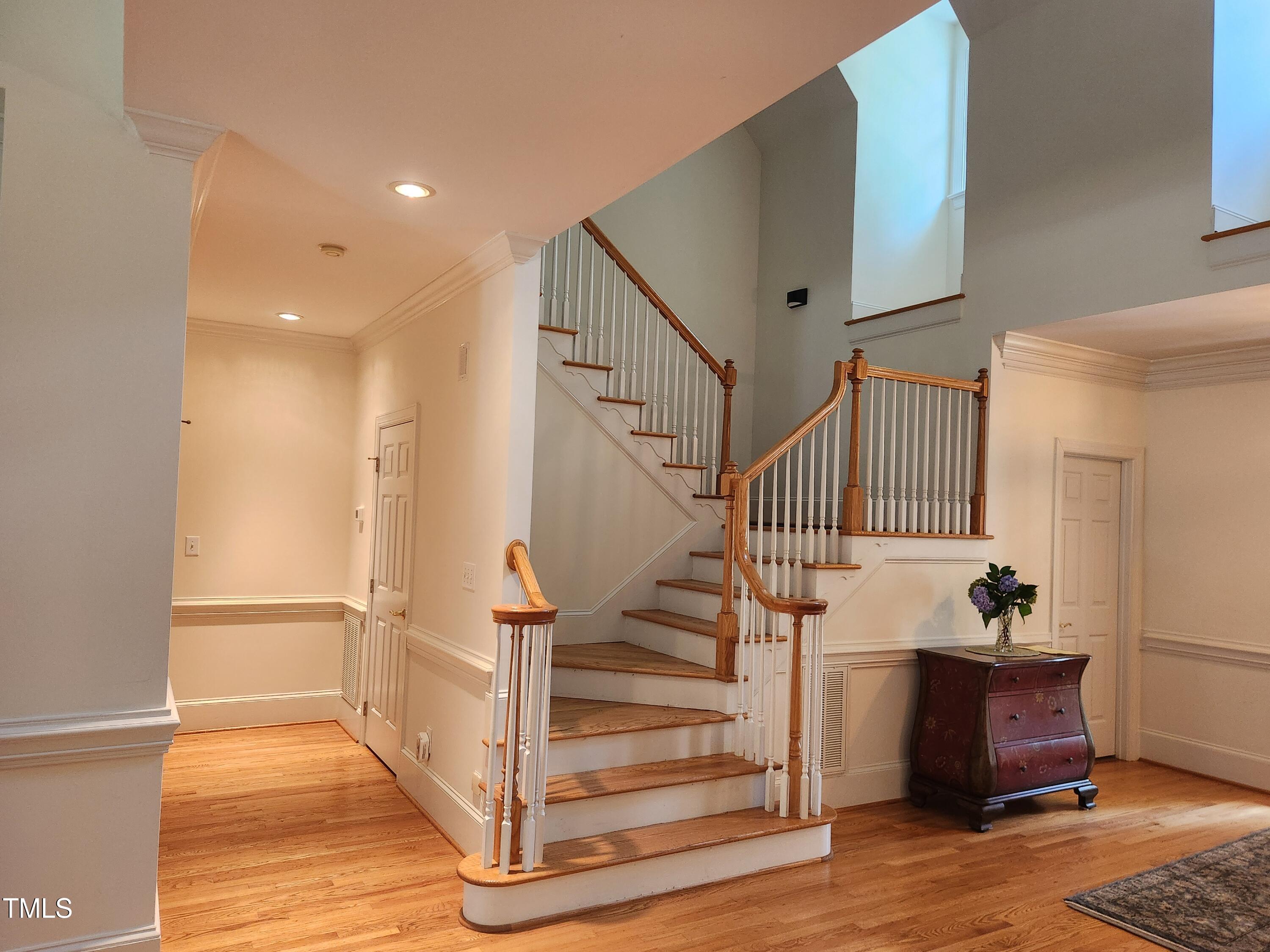 7516 Wingfoot Drive