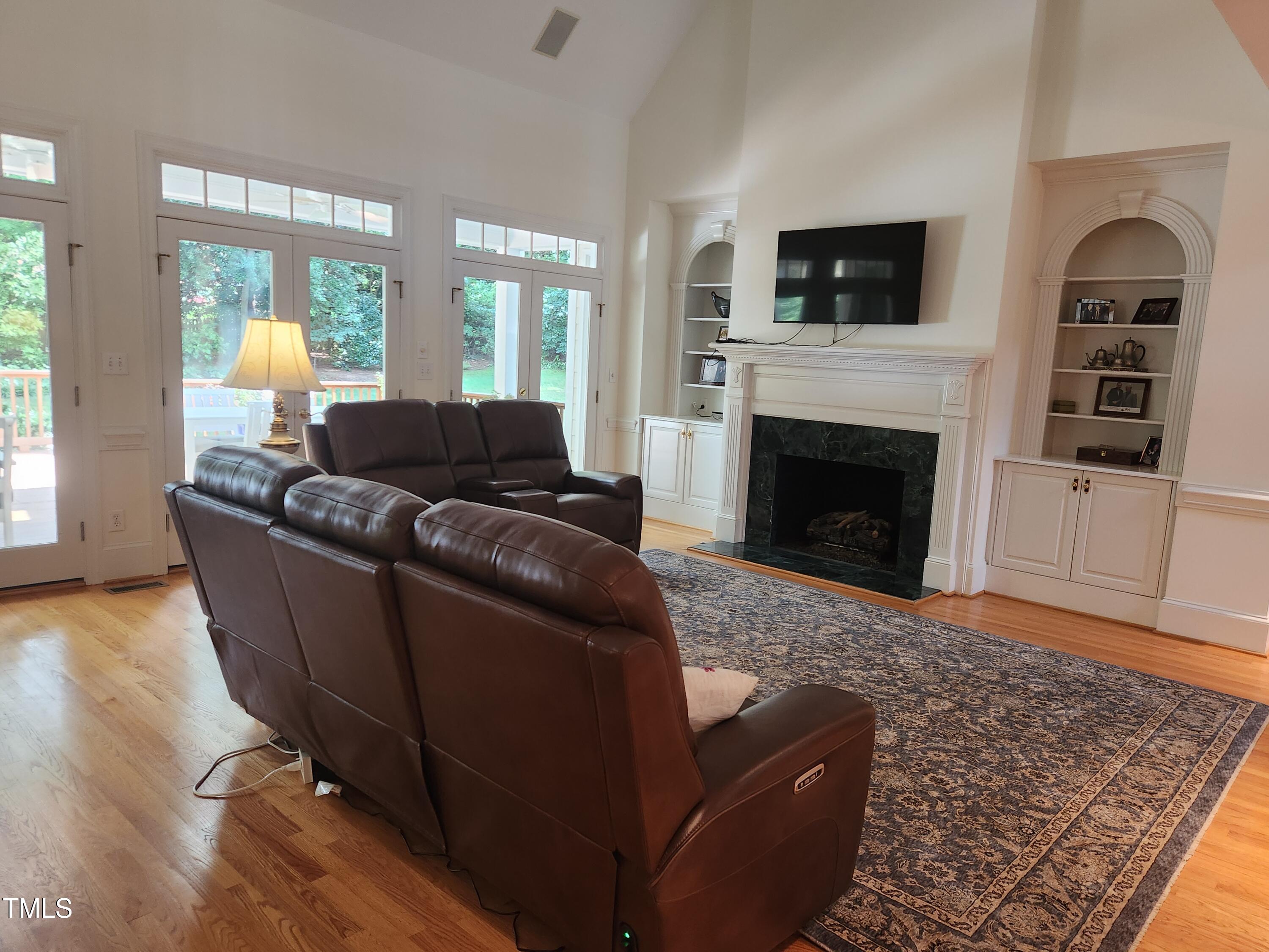 7516 Wingfoot Drive