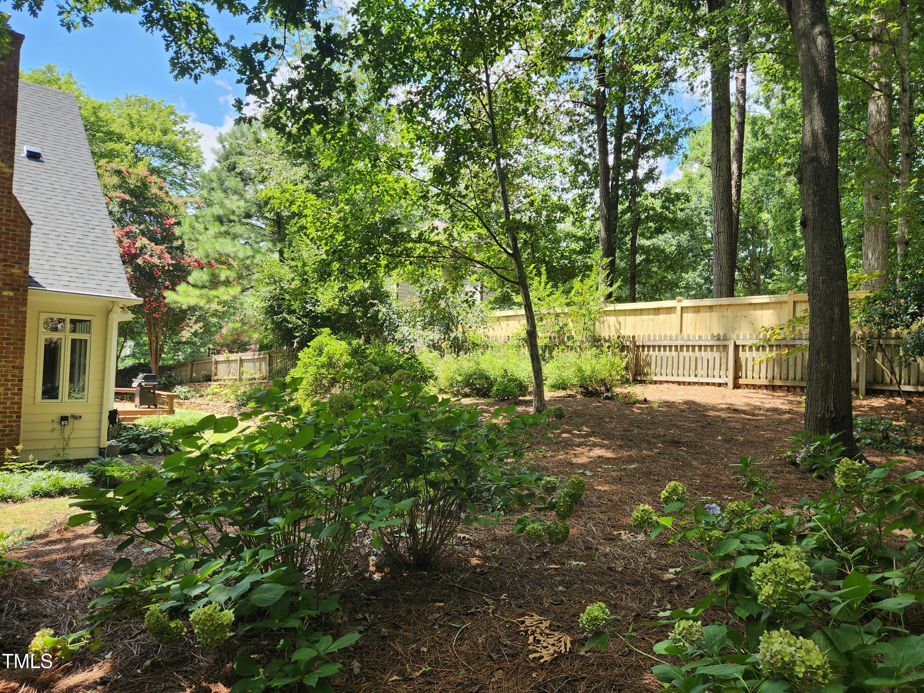 7516 Wingfoot Drive