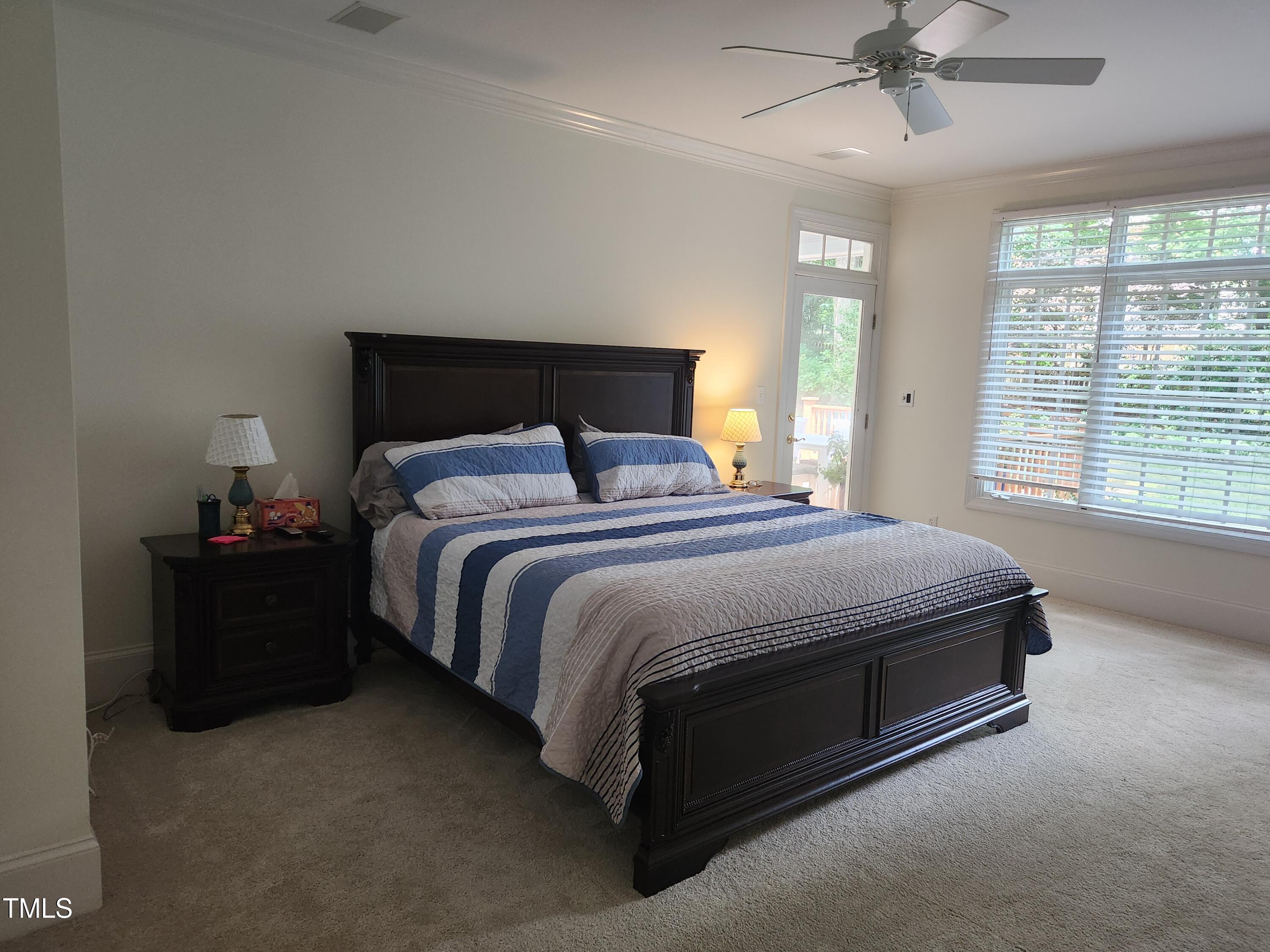7516 Wingfoot Drive