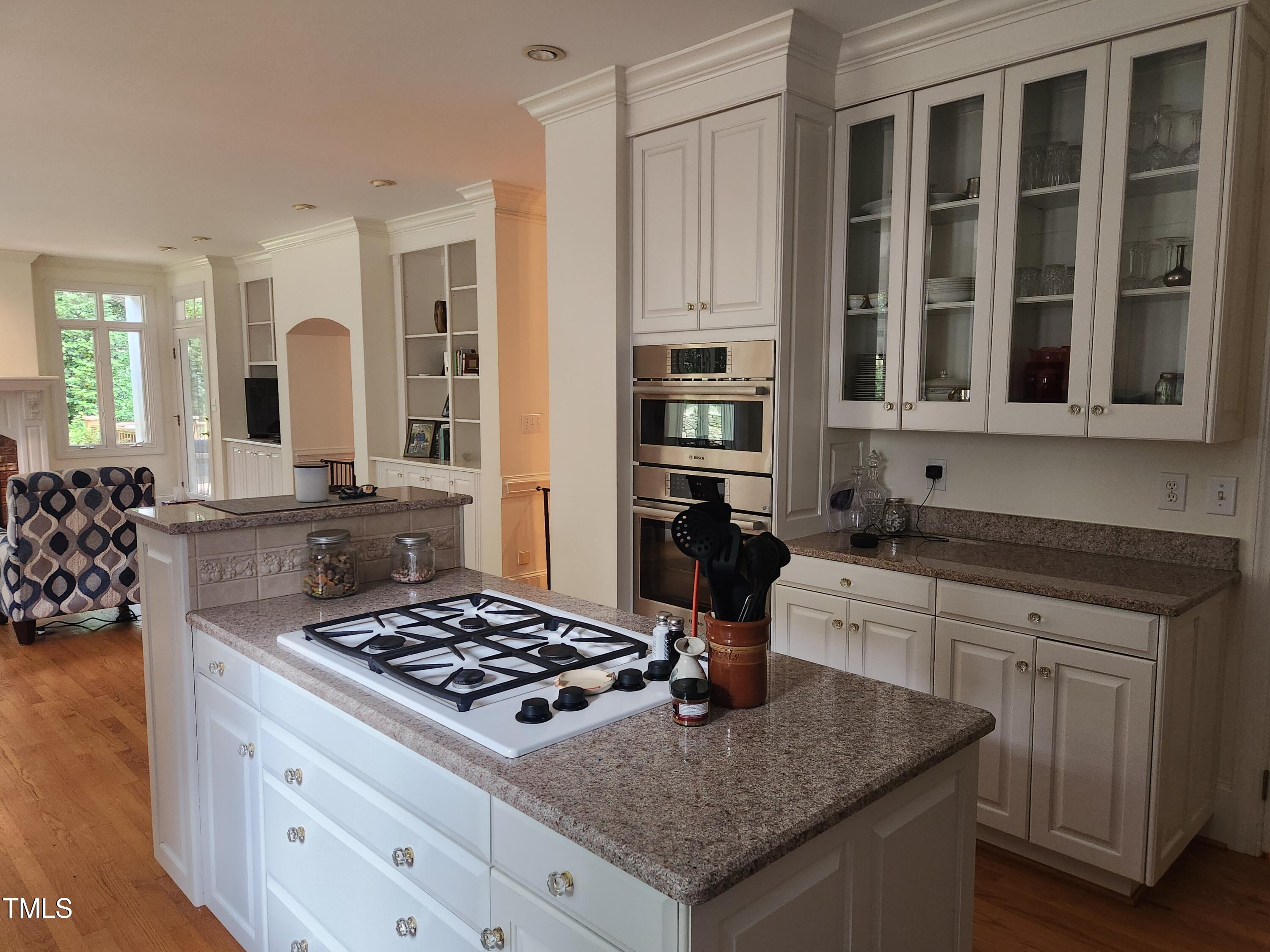 7516 Wingfoot Drive