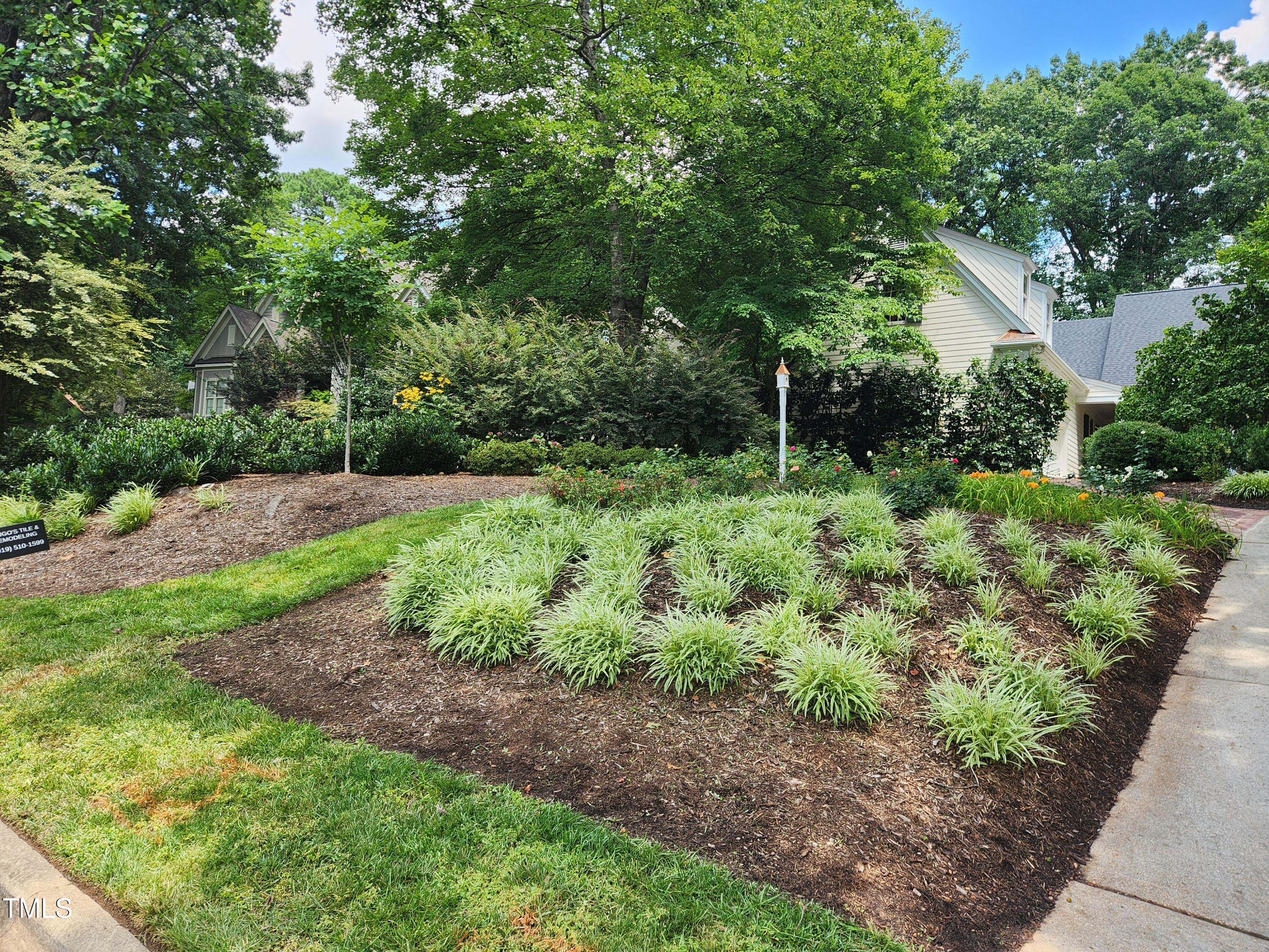 7516 Wingfoot Drive