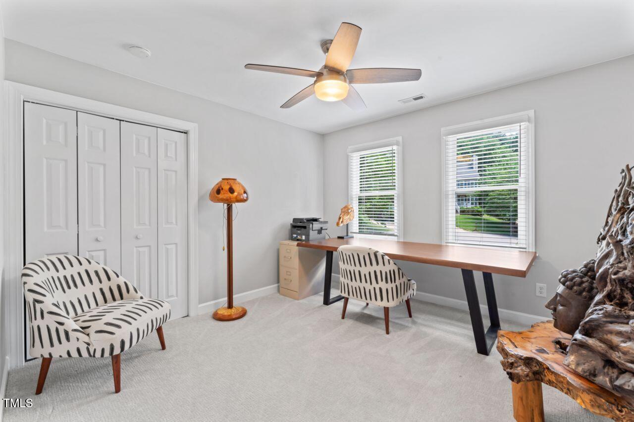 4408 Queenstown Court