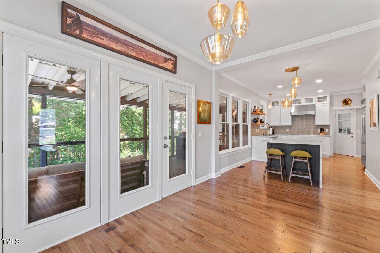 4408 Queenstown Court