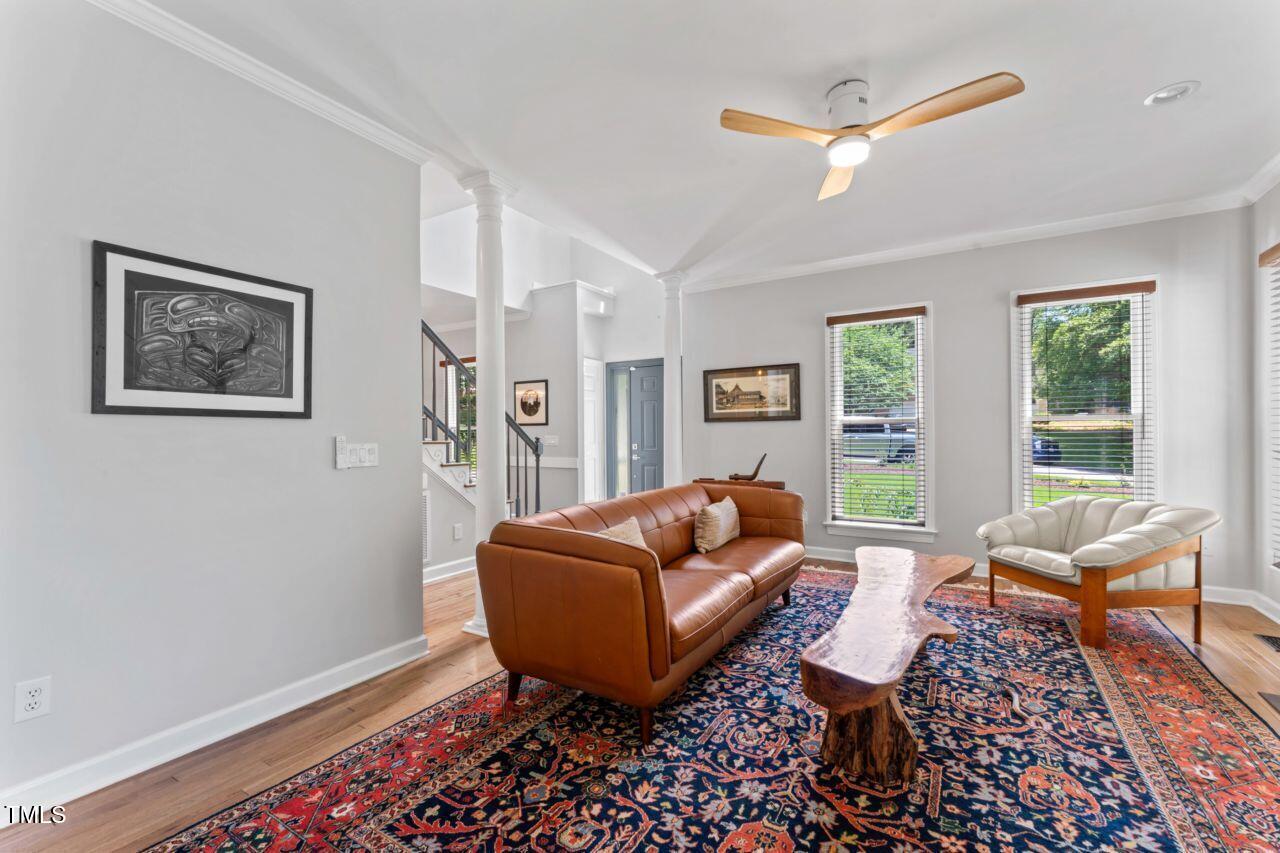 4408 Queenstown Court