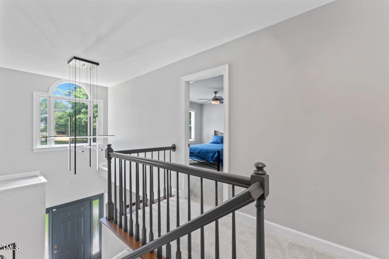 4408 Queenstown Court
