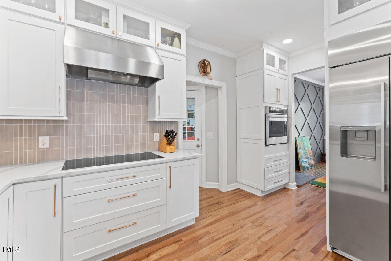 4408 Queenstown Court