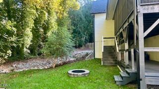 4408 Queenstown Court