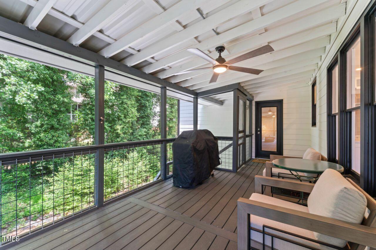 4408 Queenstown Court